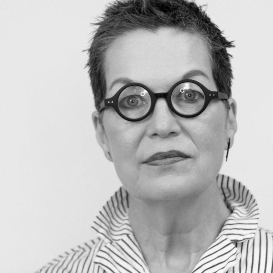 Lizzie Heffer 1 by Heffer Studio.jpg