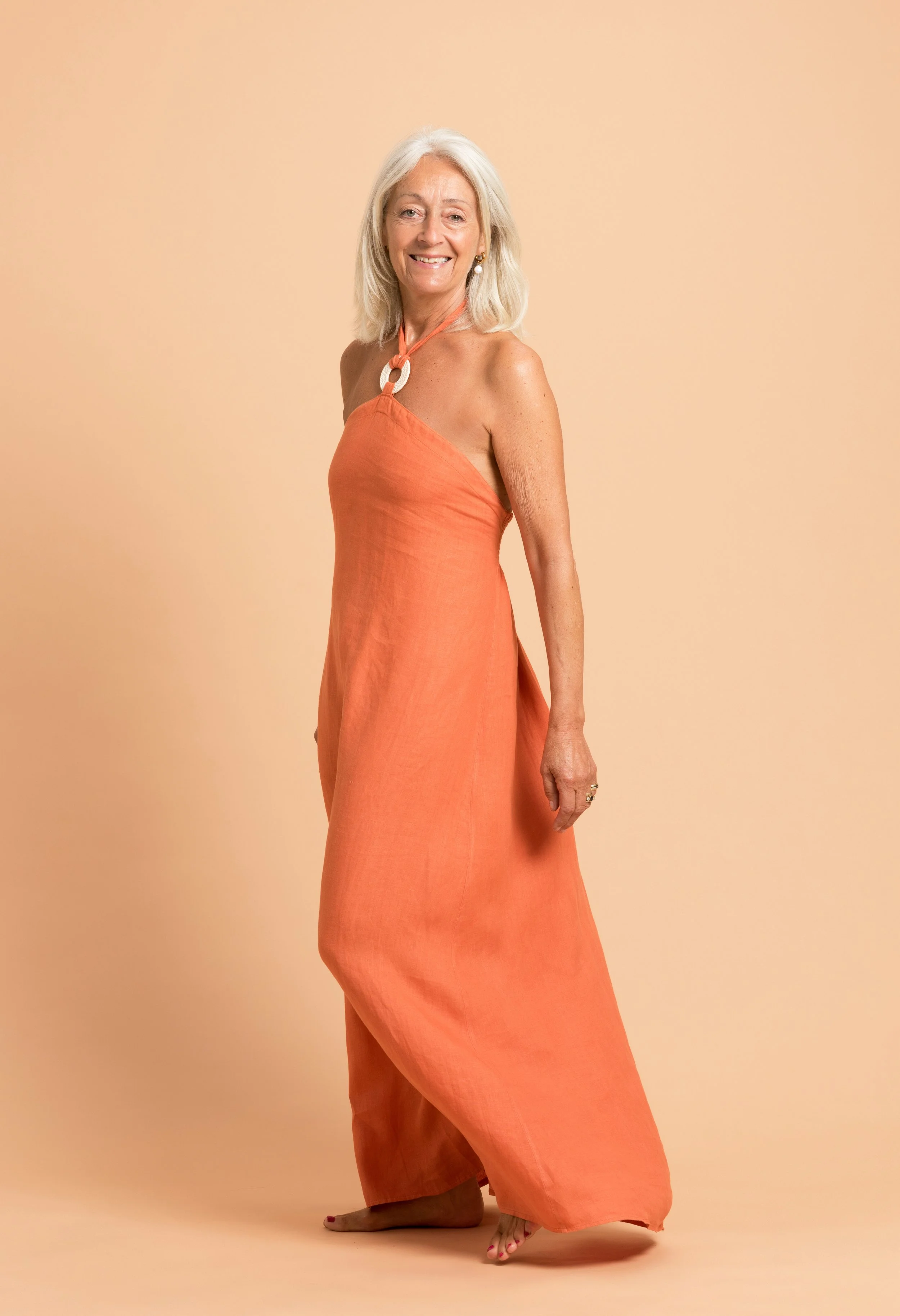 2025.05.29 Laura Southern-by Colin Hawkins 999.jpg