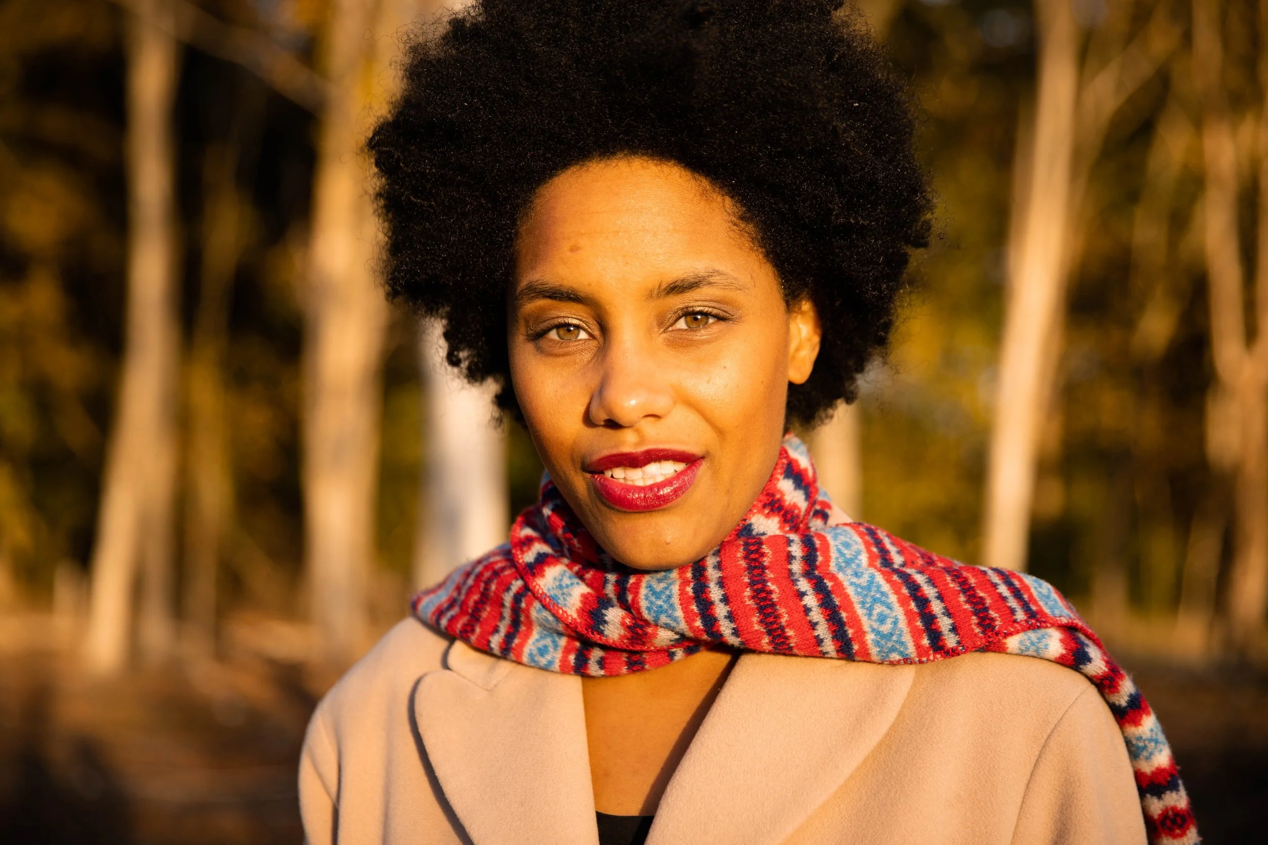 Copy of . Tessia Watson by Leslie Girier DufournierJPG.jpeg