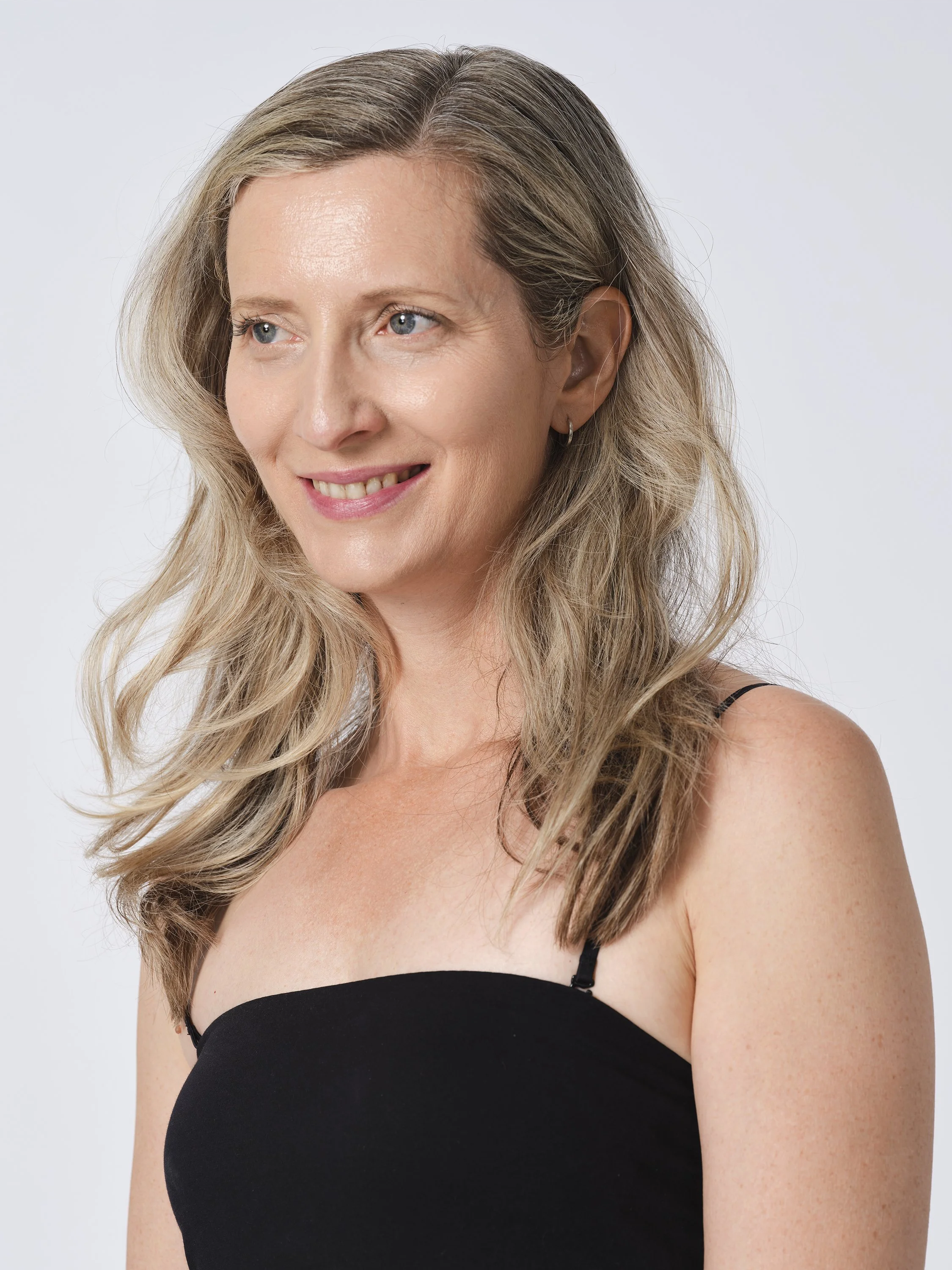 Alison S by Pawel Pysz  (1).jpg
