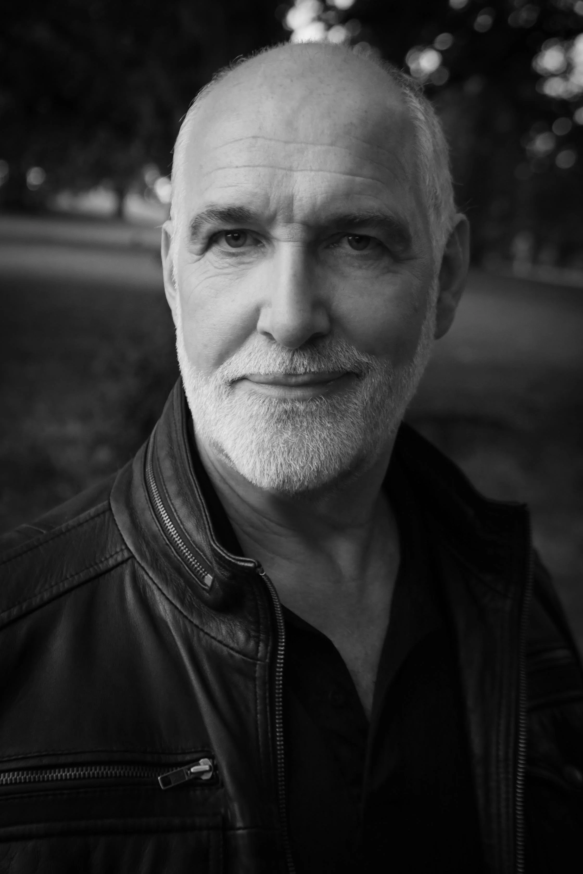 Mike Morton by Tina Jansen 12.jpeg