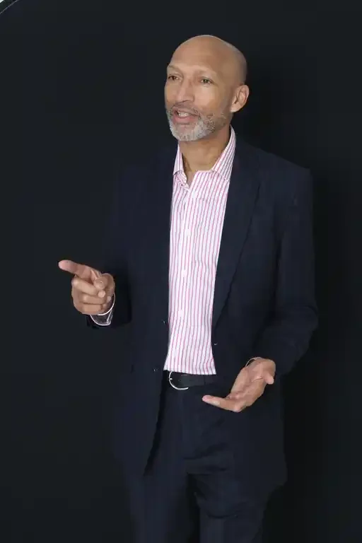 Copy of . Joseph Letang by Mark Cox 17 WEBP.webp