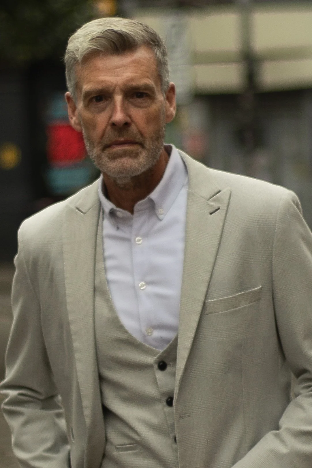 Adrian Yearsley 9.jpeg