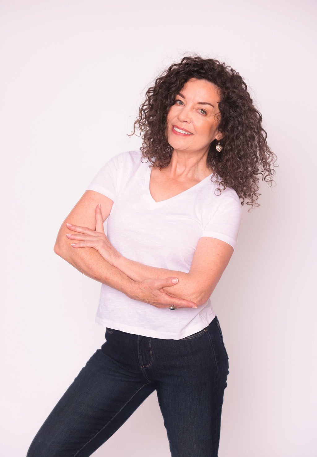 Janet by Viv edge .jpeg