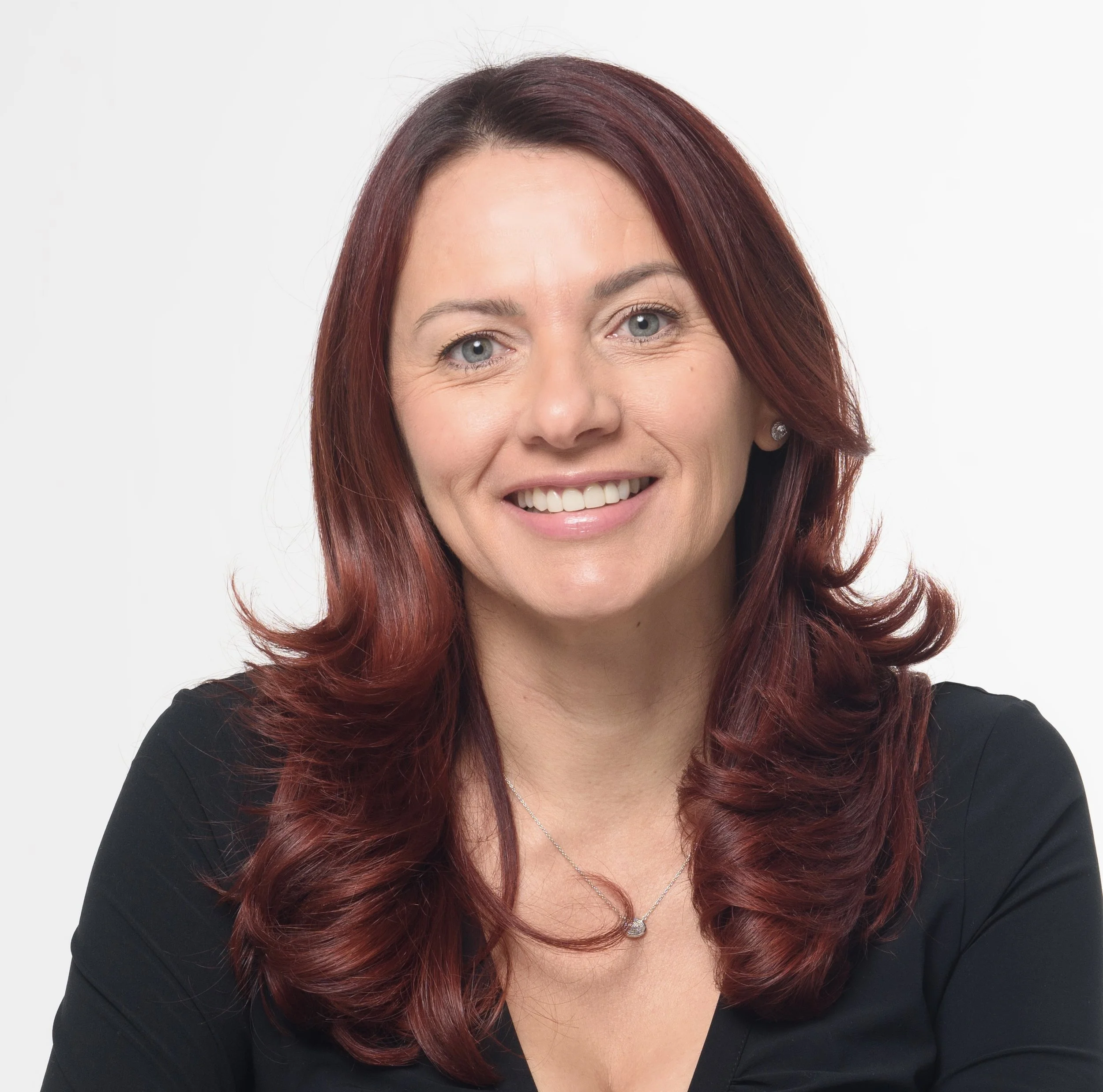 2025.01.08 REJANE-155.jpeg