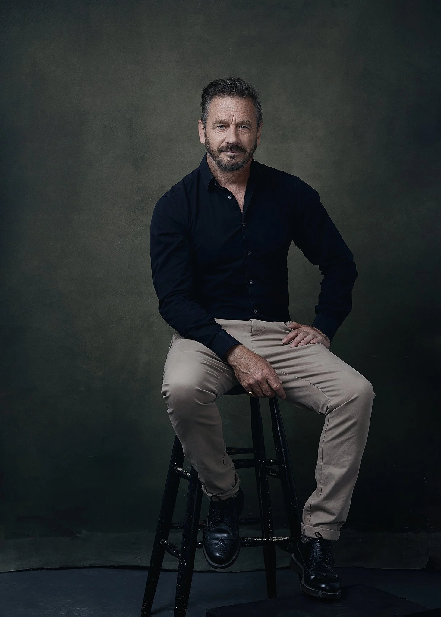 Simon Bond 1.jpeg