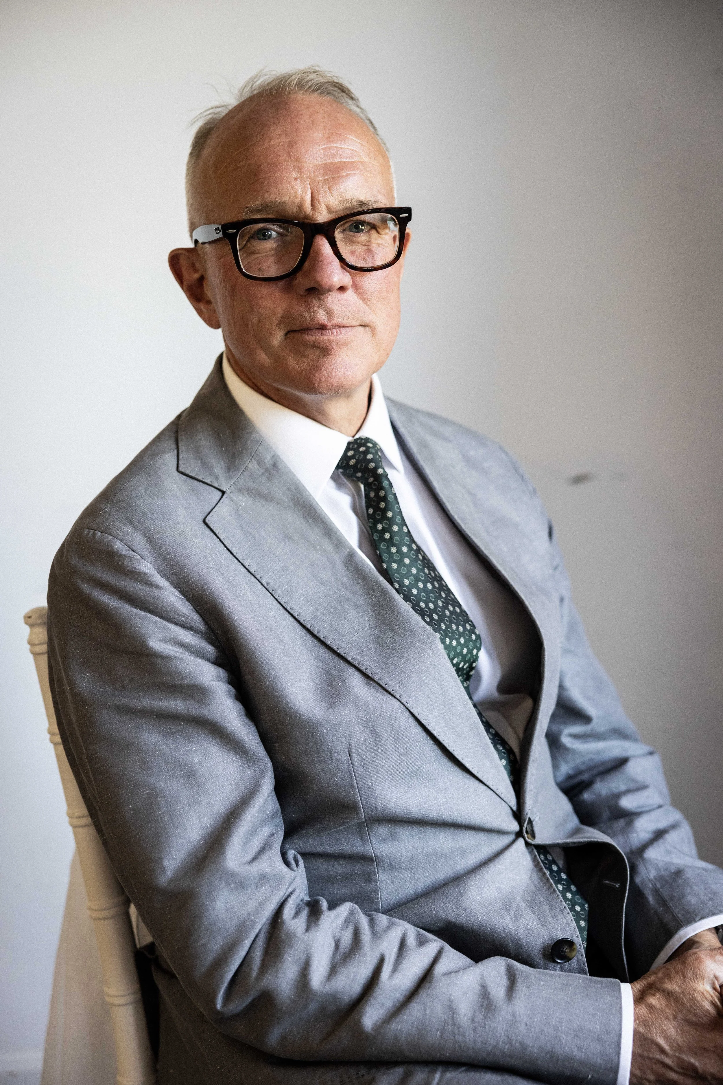 Richard Hulf 2.jpg