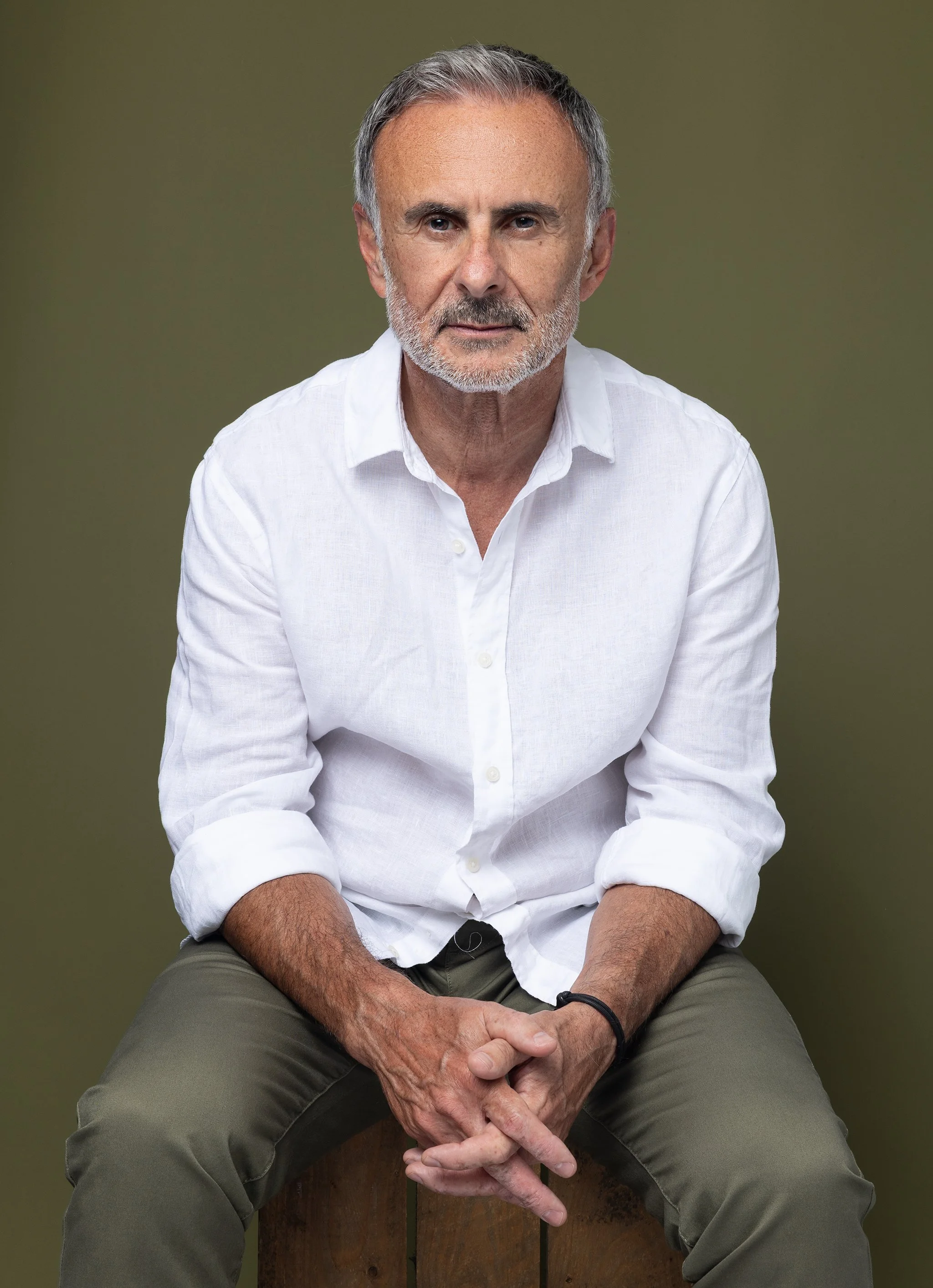 Copy of . Rob Vowles by Elizabeth G JPG.jpeg