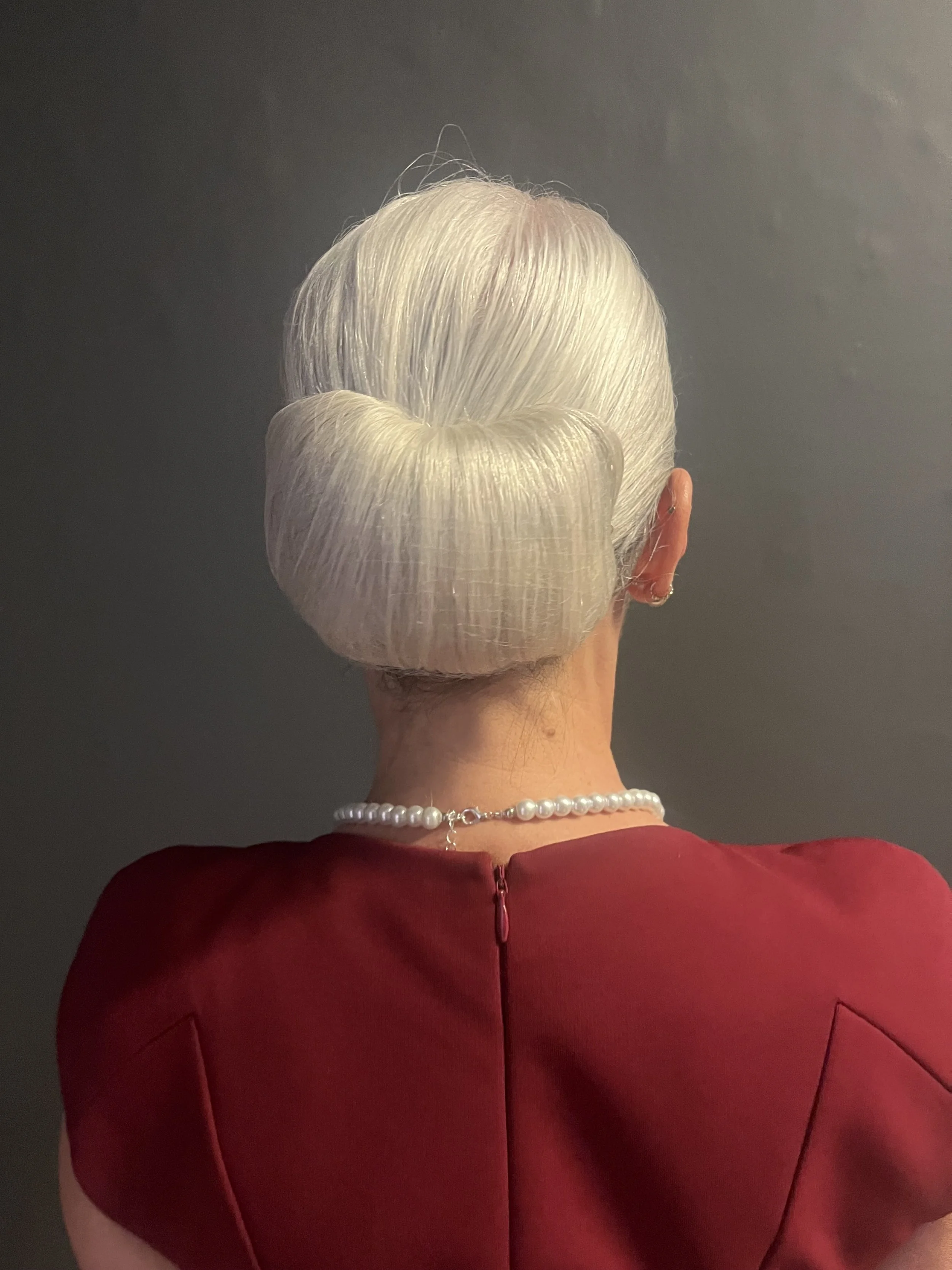 Diana DAloisio 8.jpeg