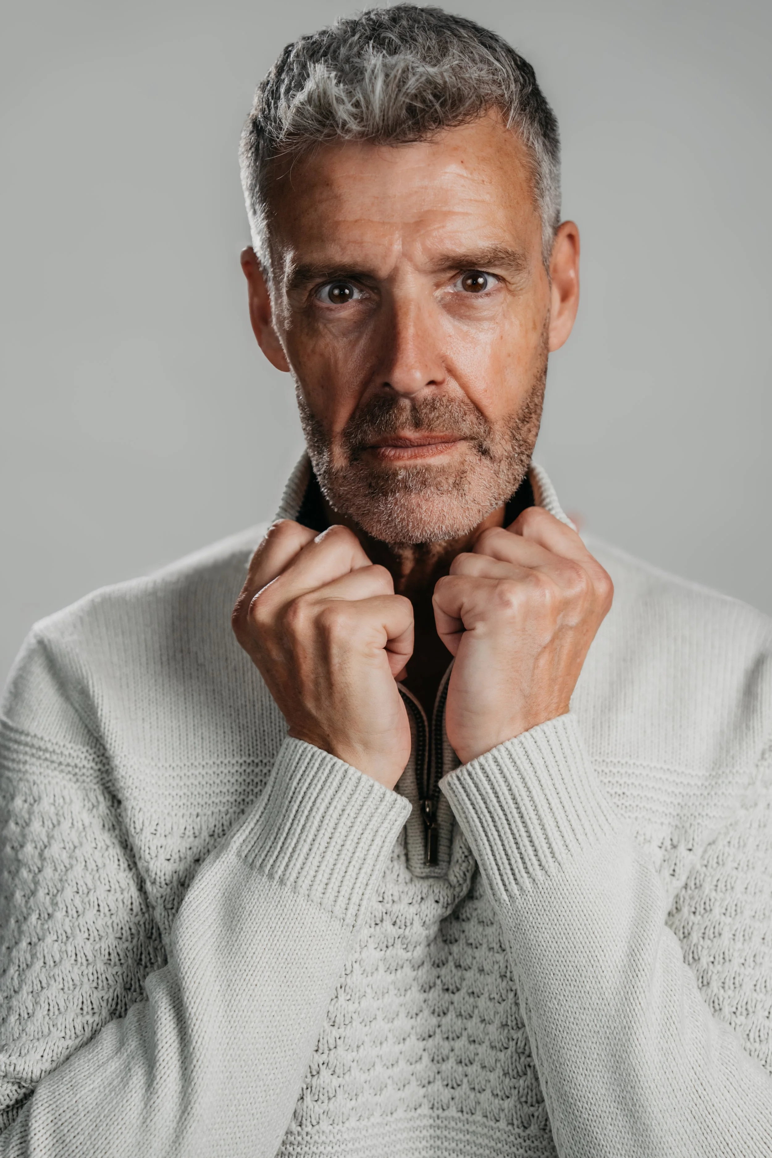 Adrian Yearsley 6.jpeg