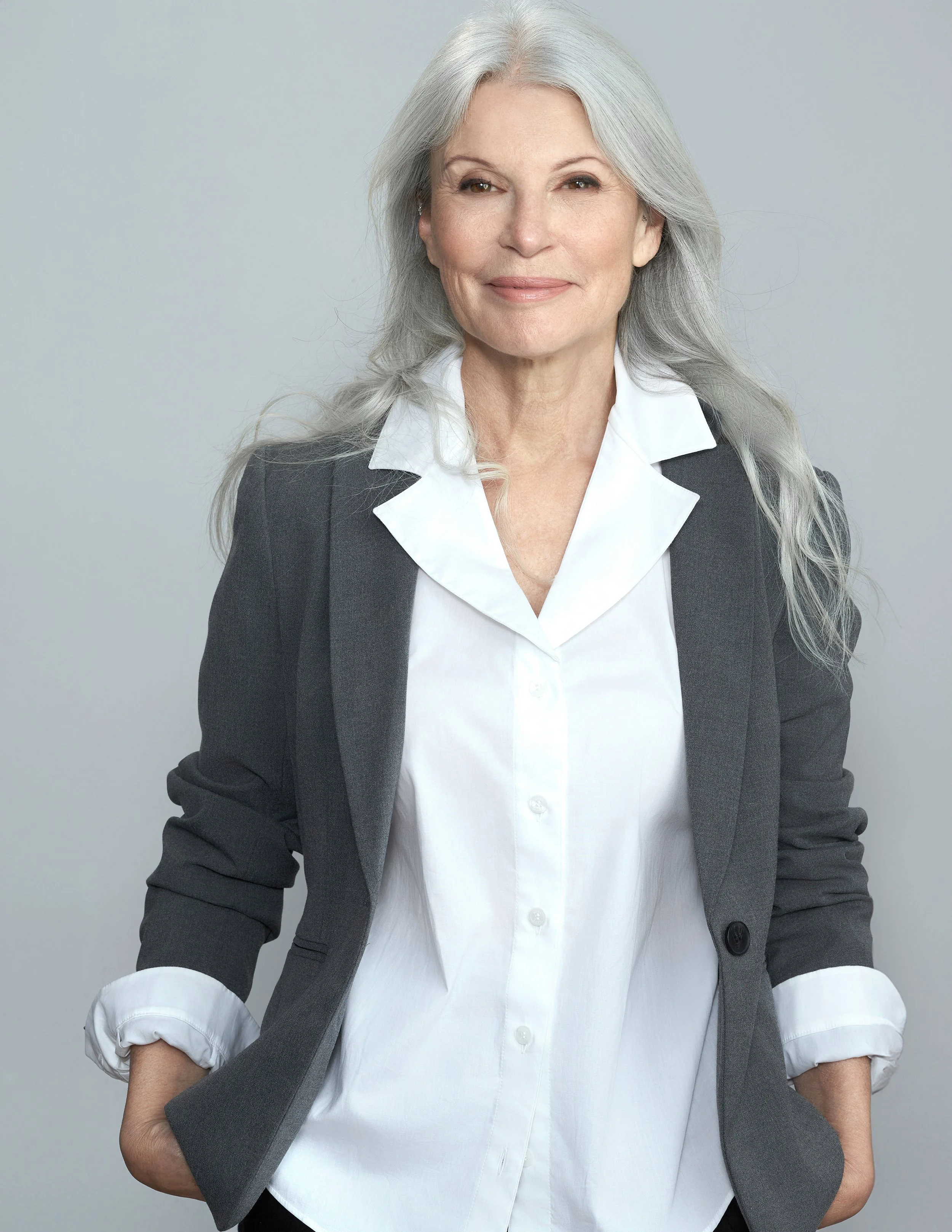 Diana DAloisio 13.jpeg