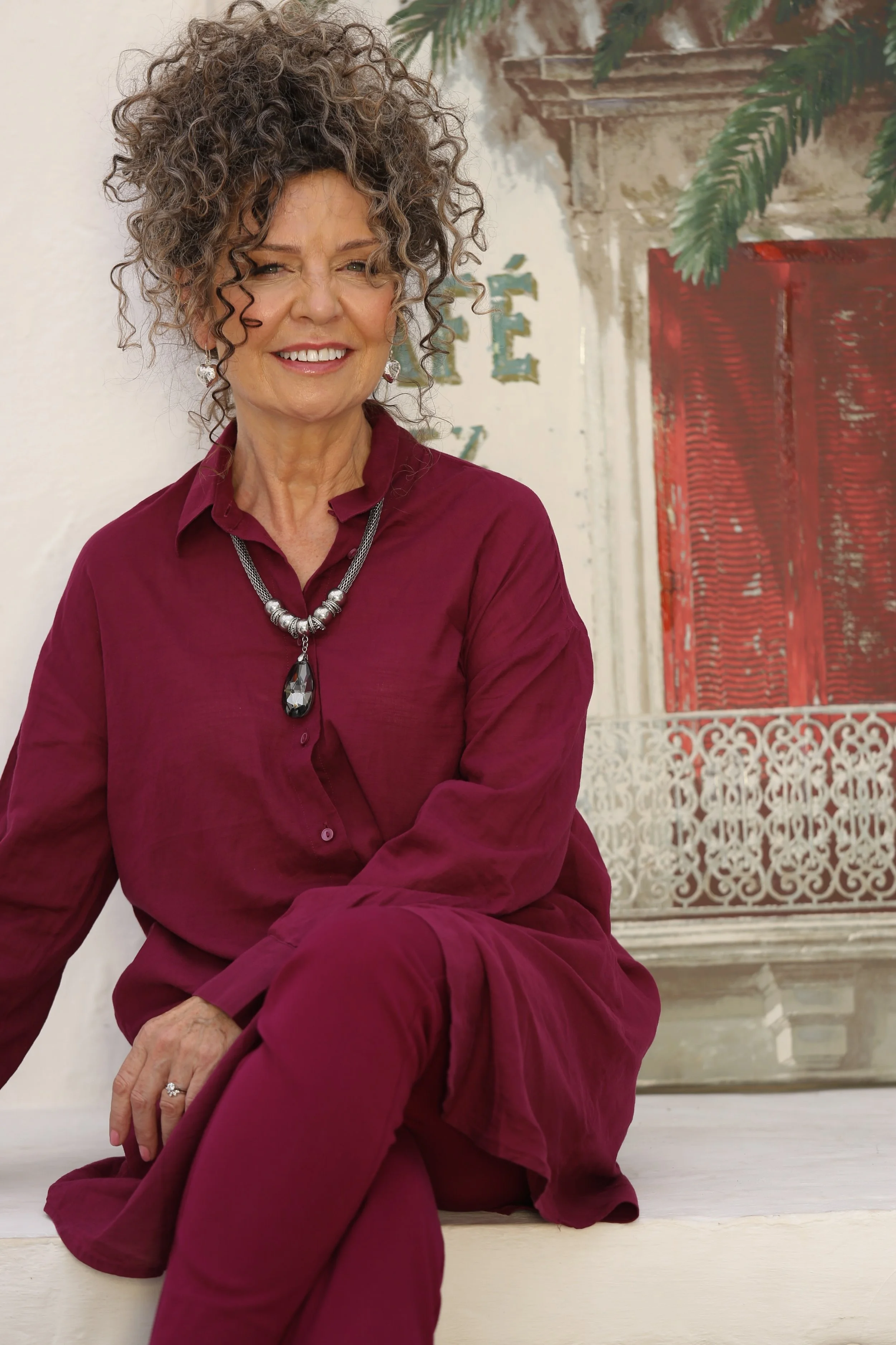 Copy of . Janet by model camp JPG.jpeg