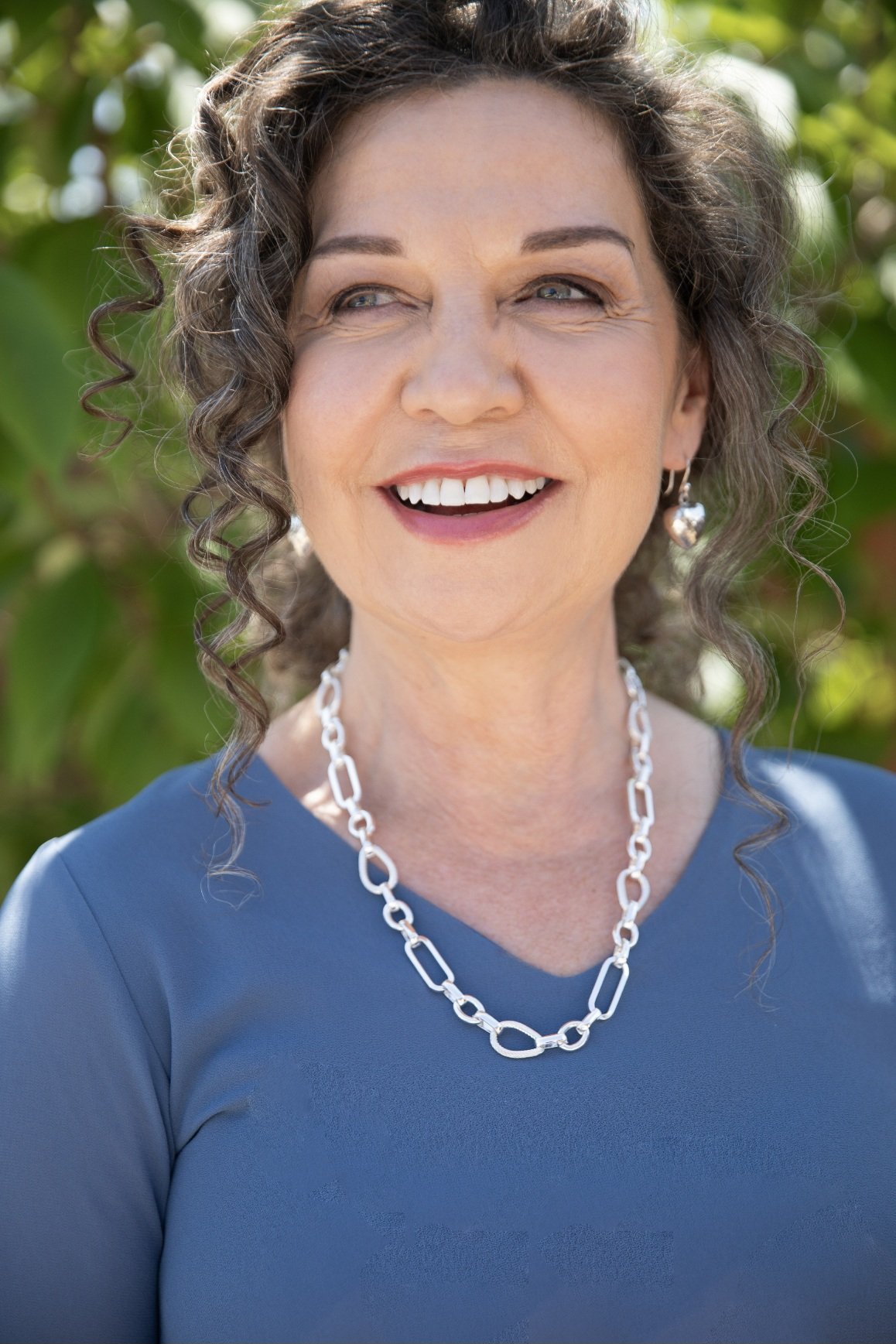 Janet Dennis . Amii Heard jpg jpg.jpeg