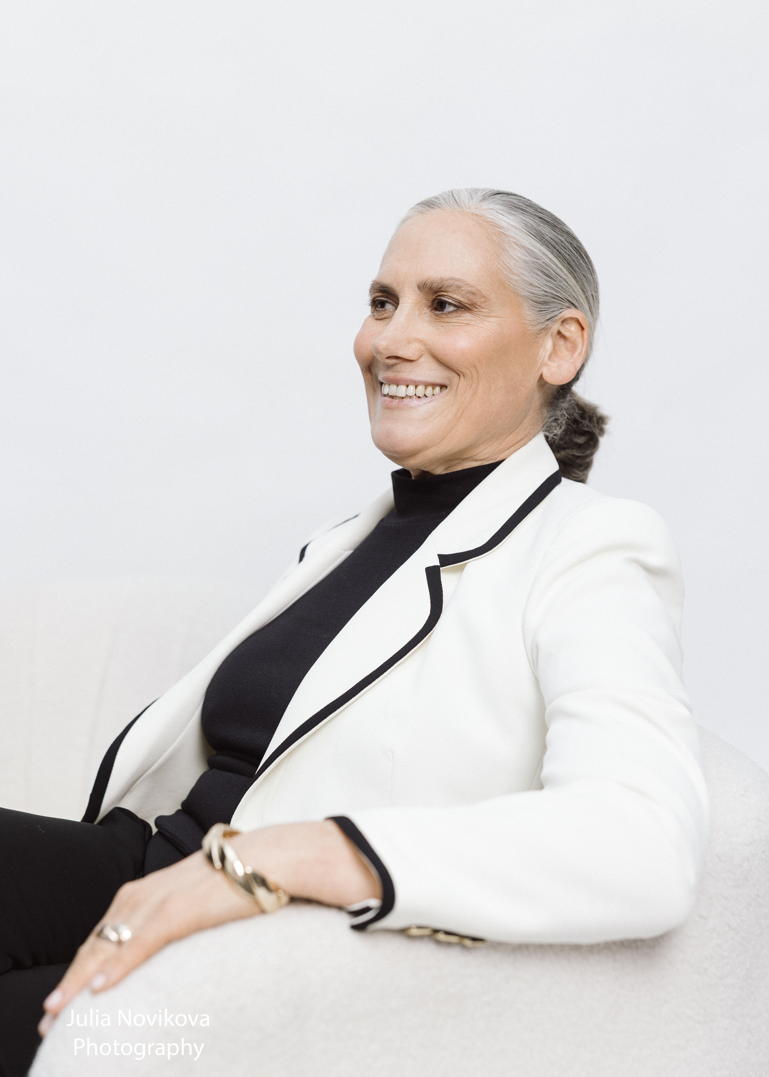 Copy of . Francesca by Julia novikova 12 png.png