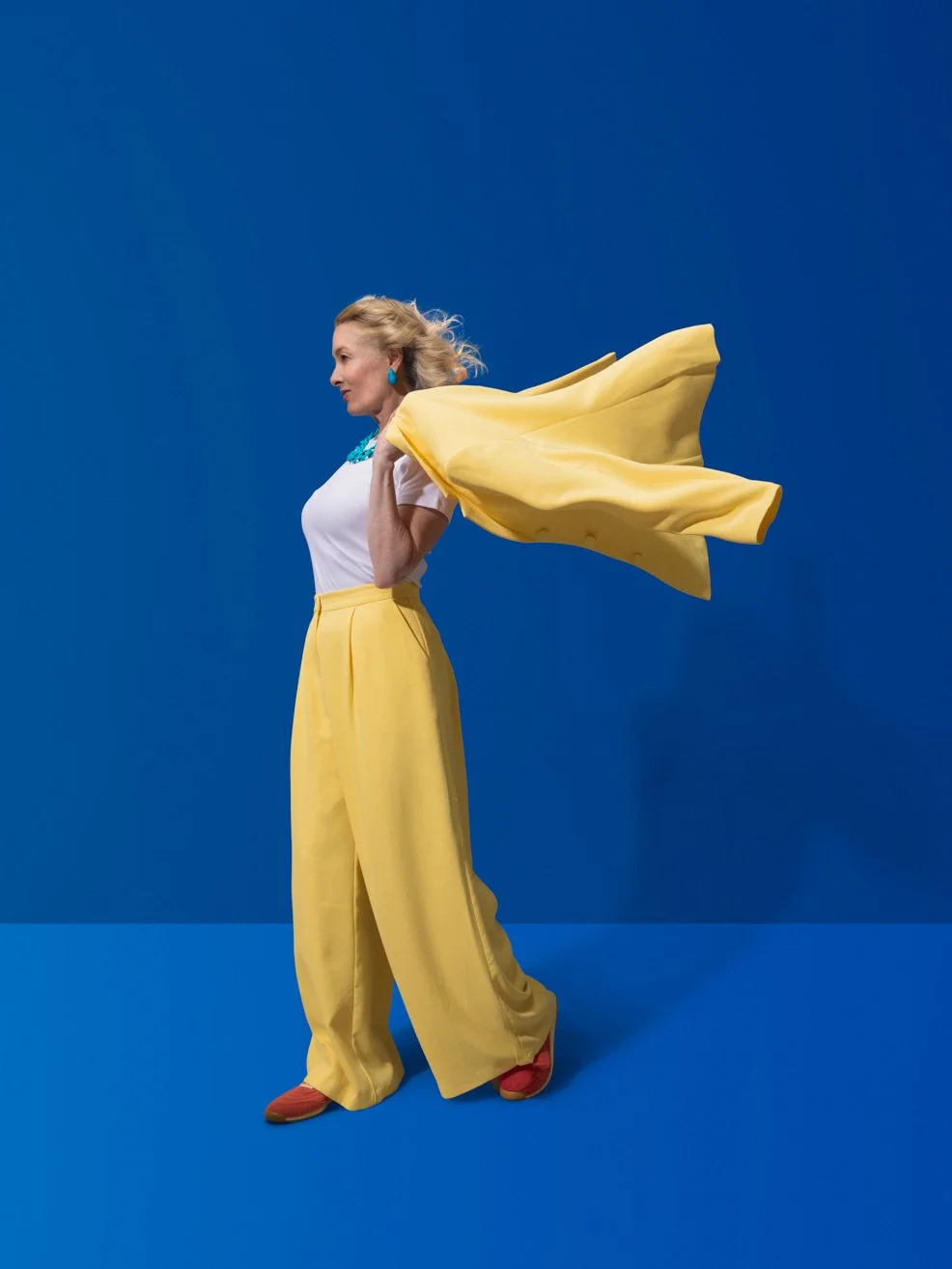 TraceyL-RobShinn- photographer.jpg