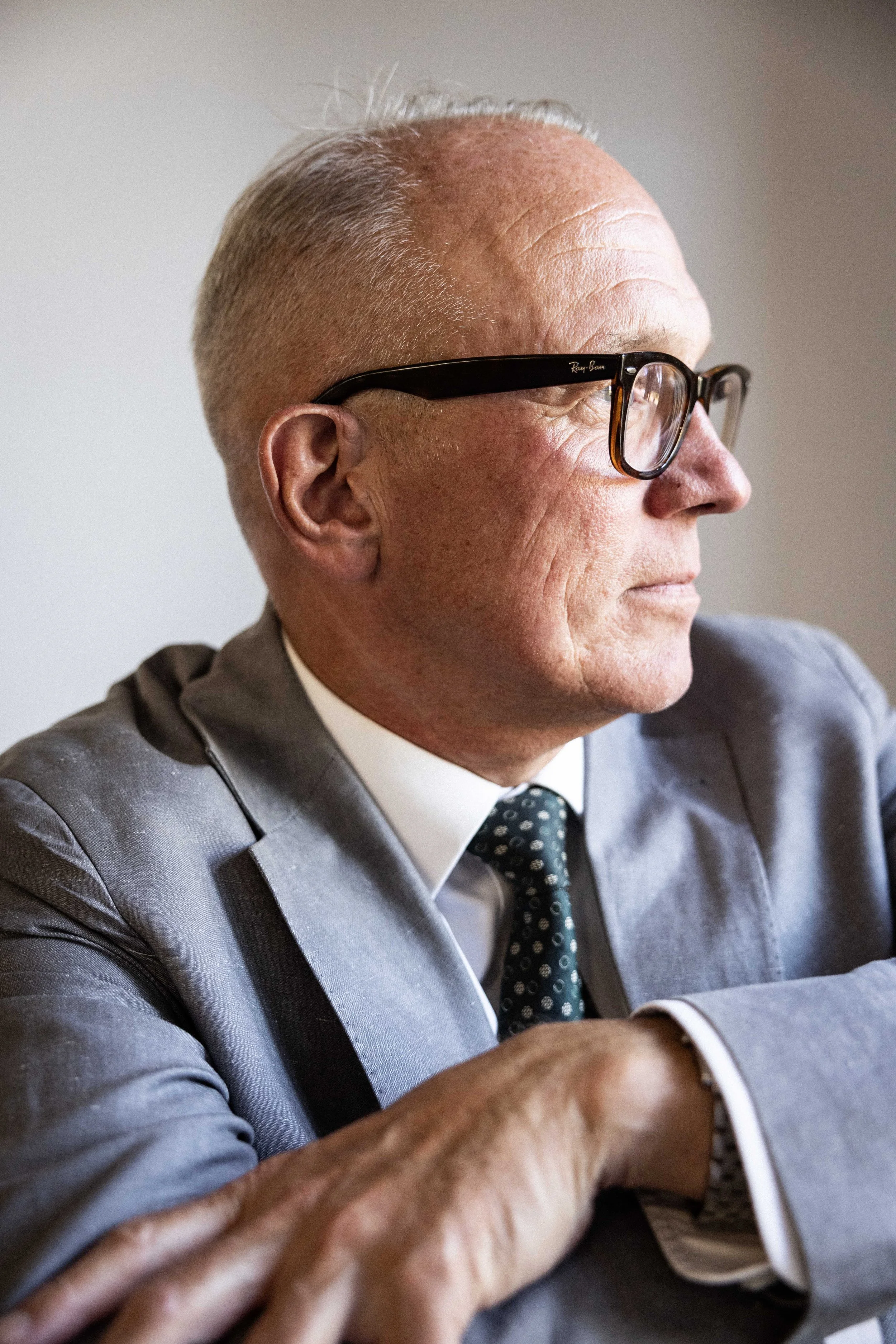 Richard Hulf 20 .jpg