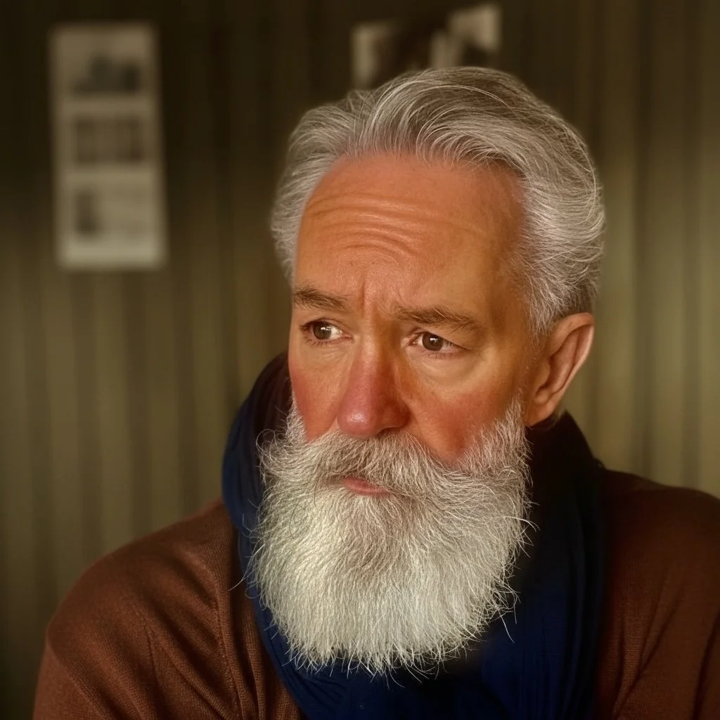 Terry Batham 12.jpeg