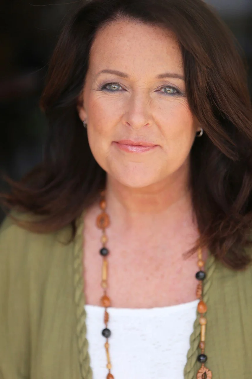 Dawn Gledhill .jpg