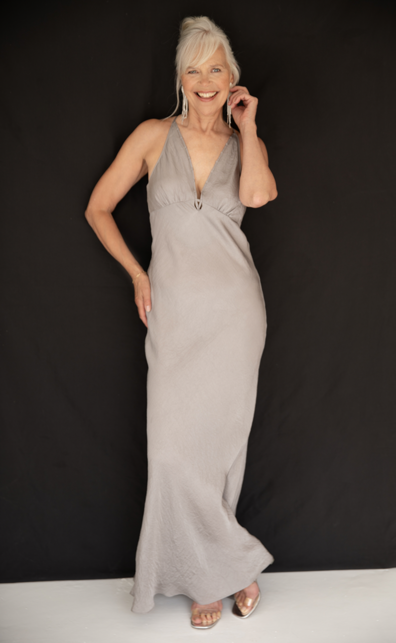 Jenni Kent by Amii Herd 15 Large.png