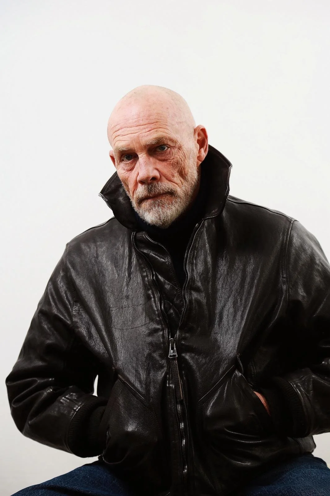 3 Graham Martin photo by Lucian Tsui.jpeg