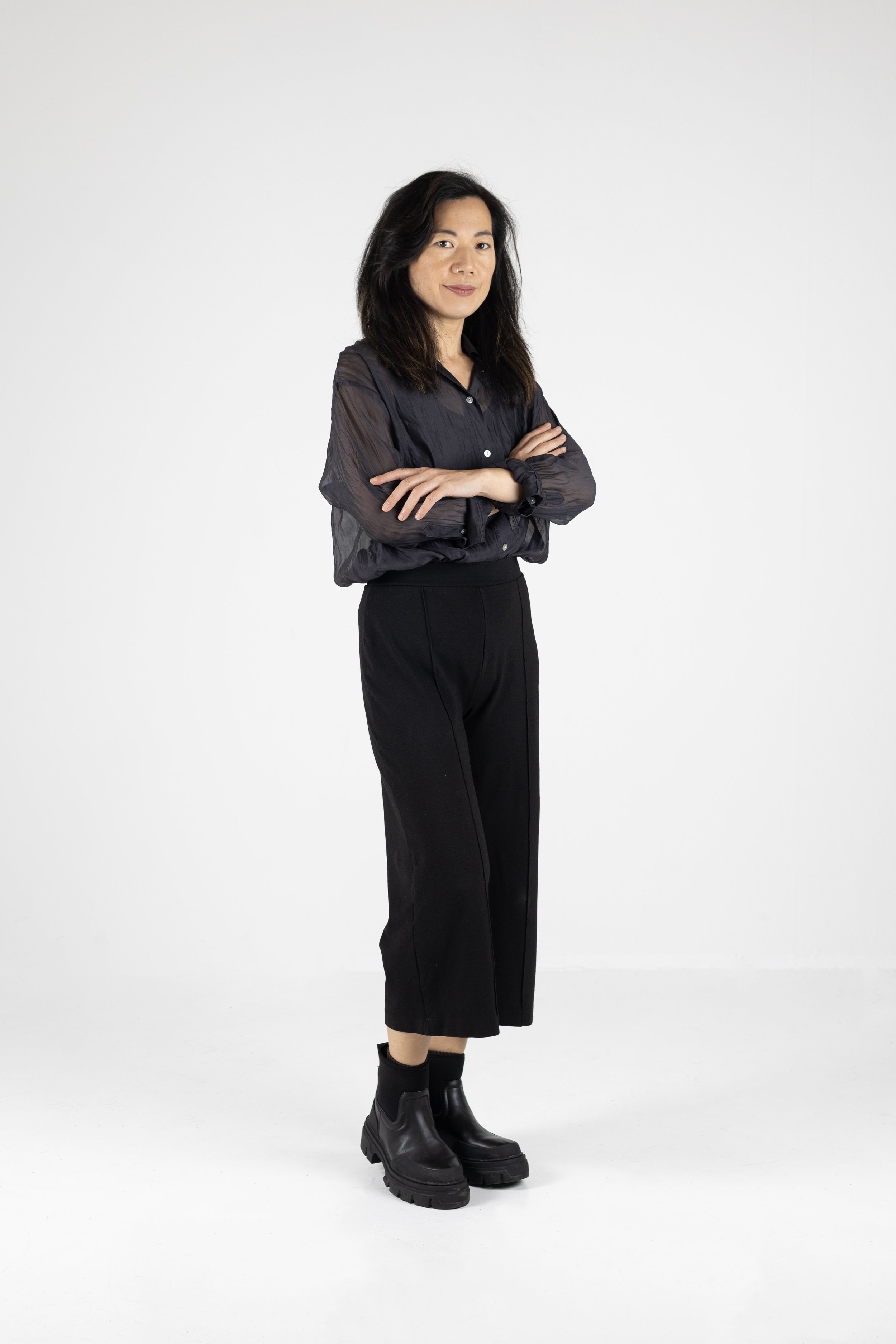 Jyn-San6.jpg