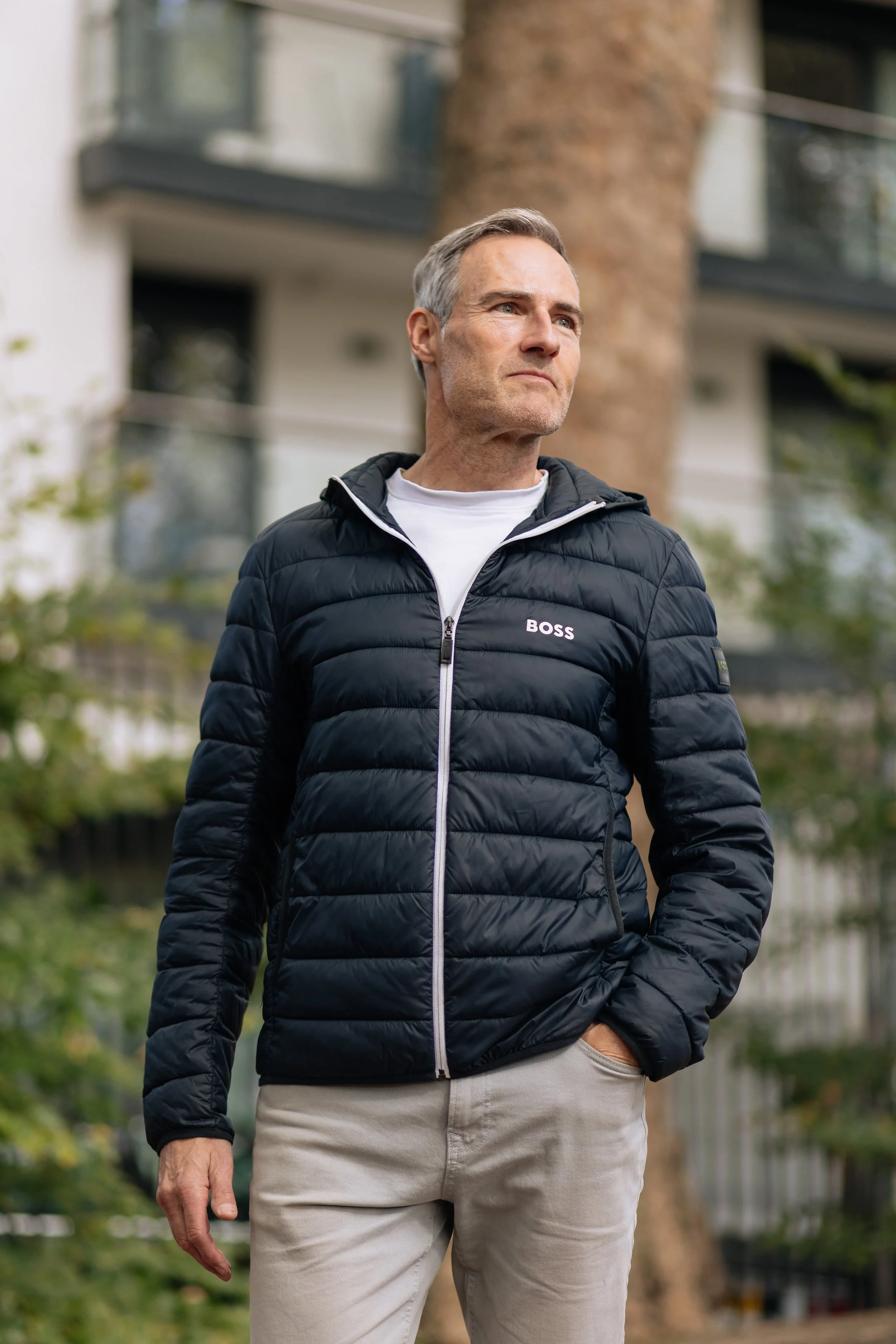 Andreas Koehler 12.jpeg