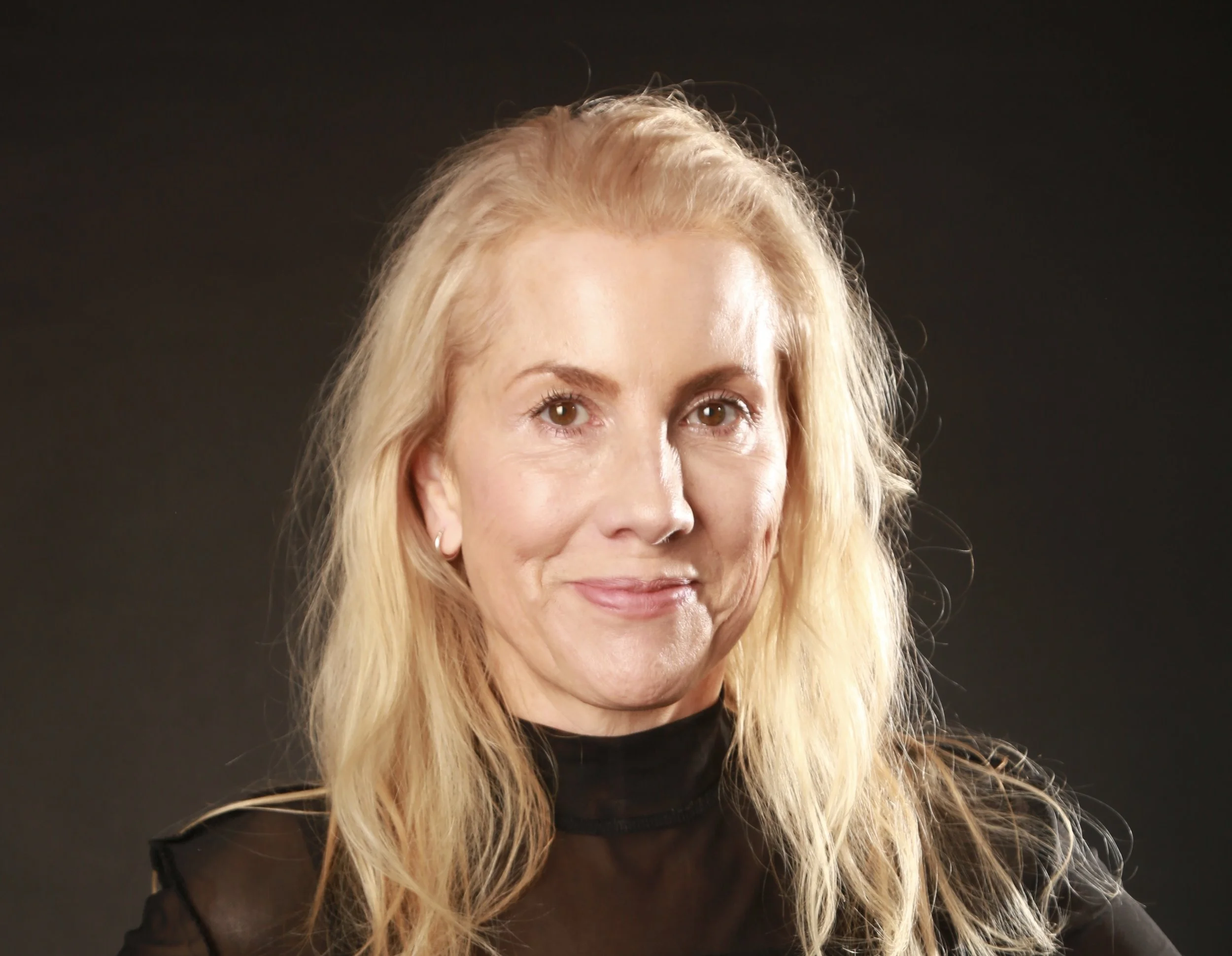 Katrina Verdon Roe - Raymond G Howell .jpeg