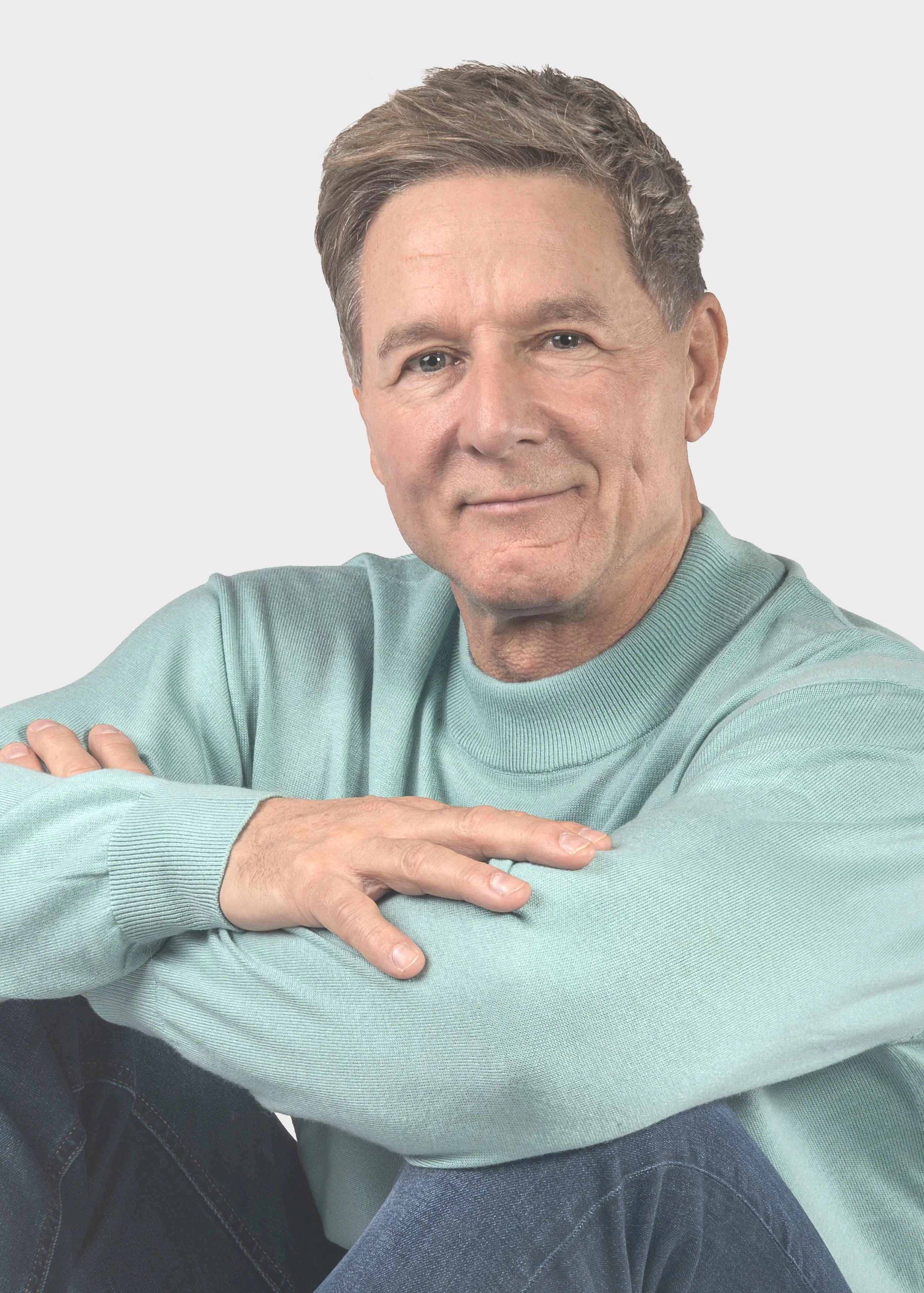 Bryan Williams by Nicolai Kornum .jpeg