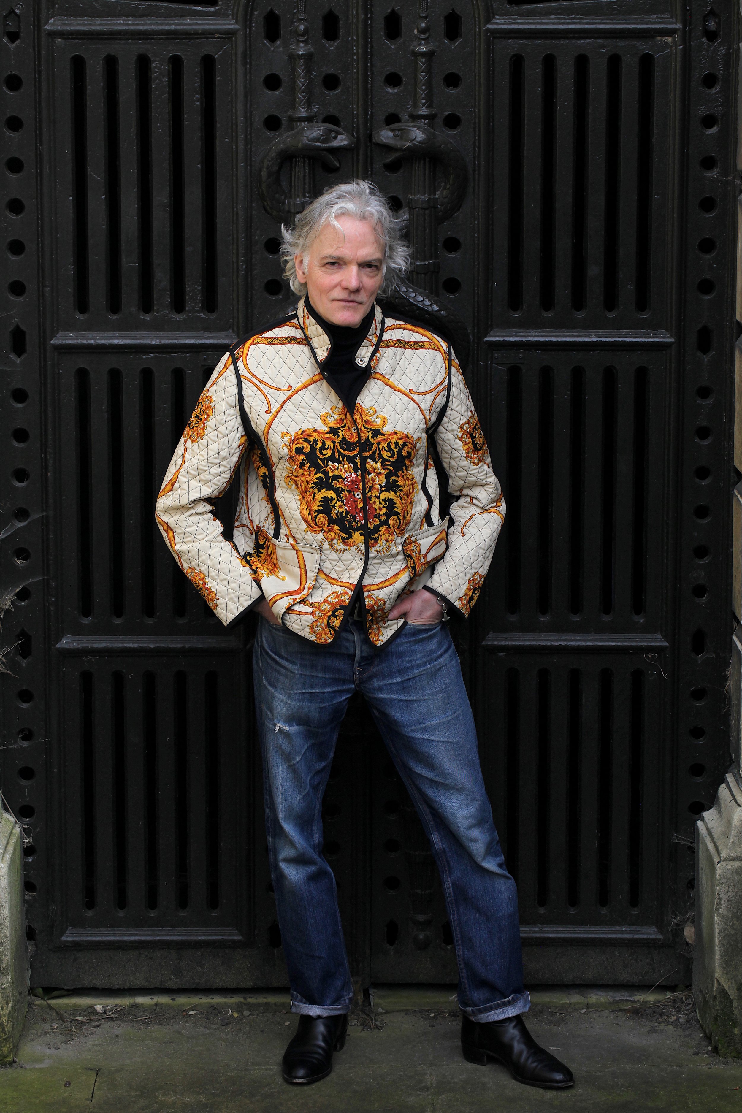 Max By Sarah Cheesbrough.jpeg