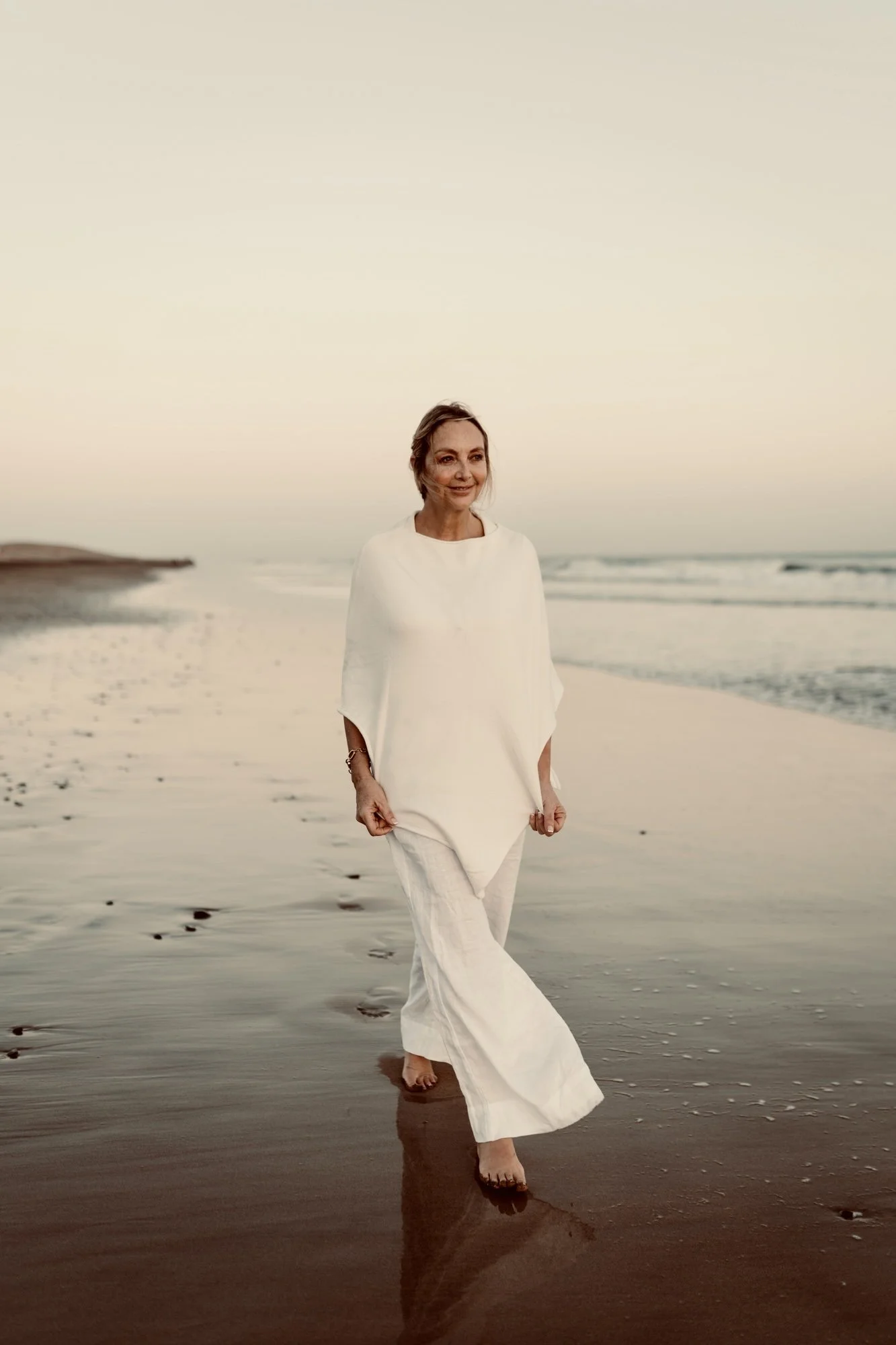 Copy of . Tanya VH by Hector Cardenosa 6 JPG.jpeg