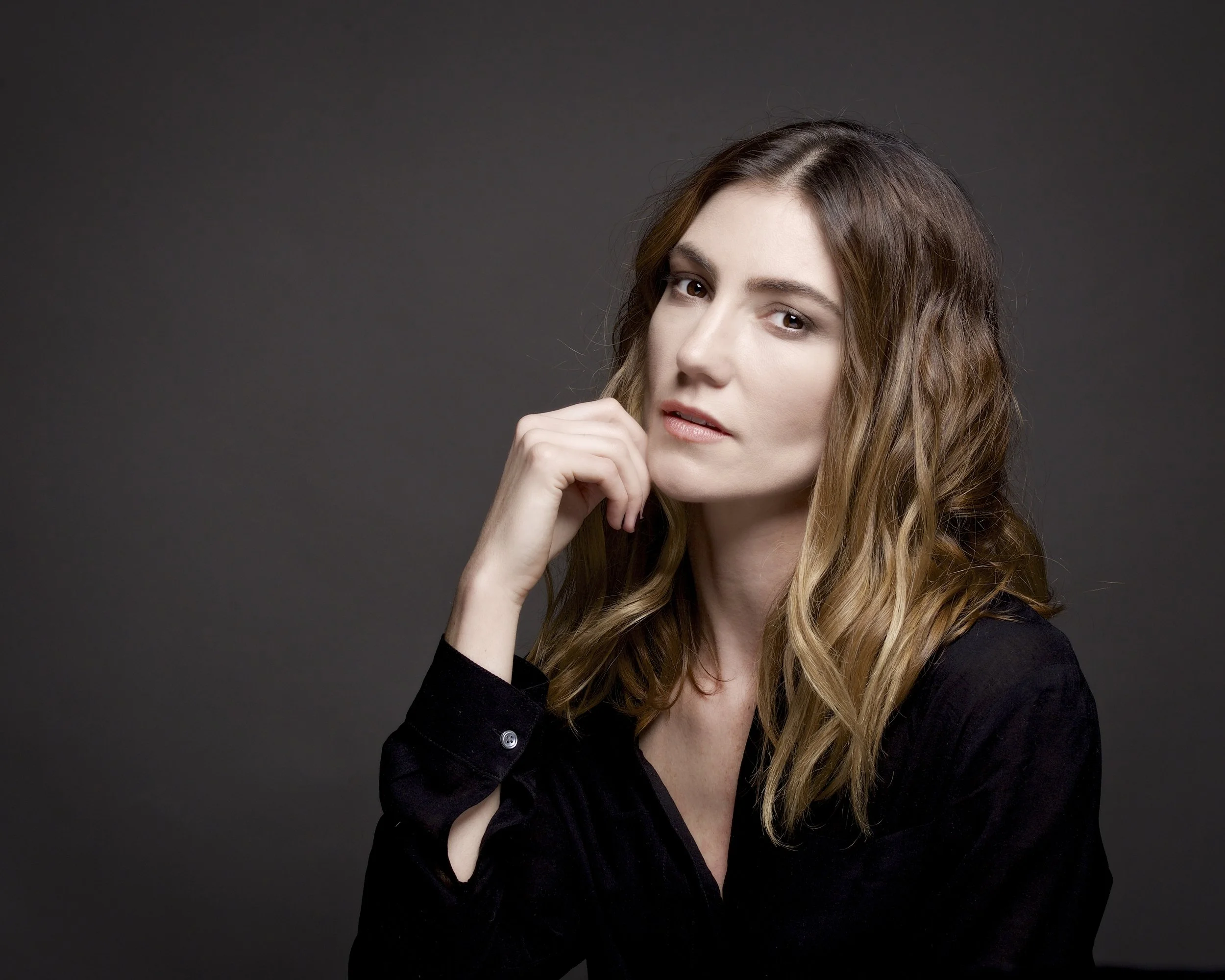 Kalee by Edwin.jpg.jpeg