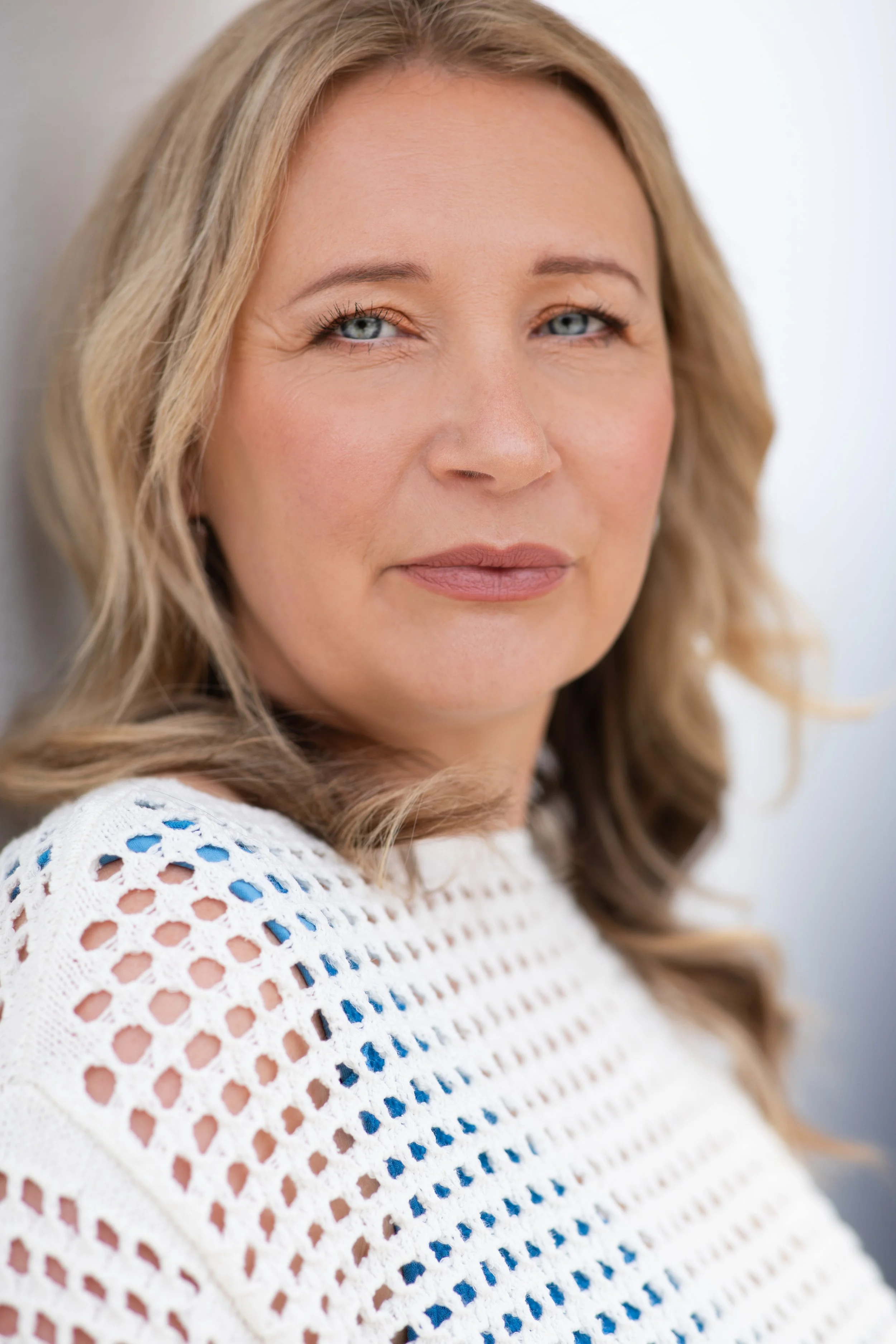 Kay  Tomlinson by Ami Herd 15.jpg