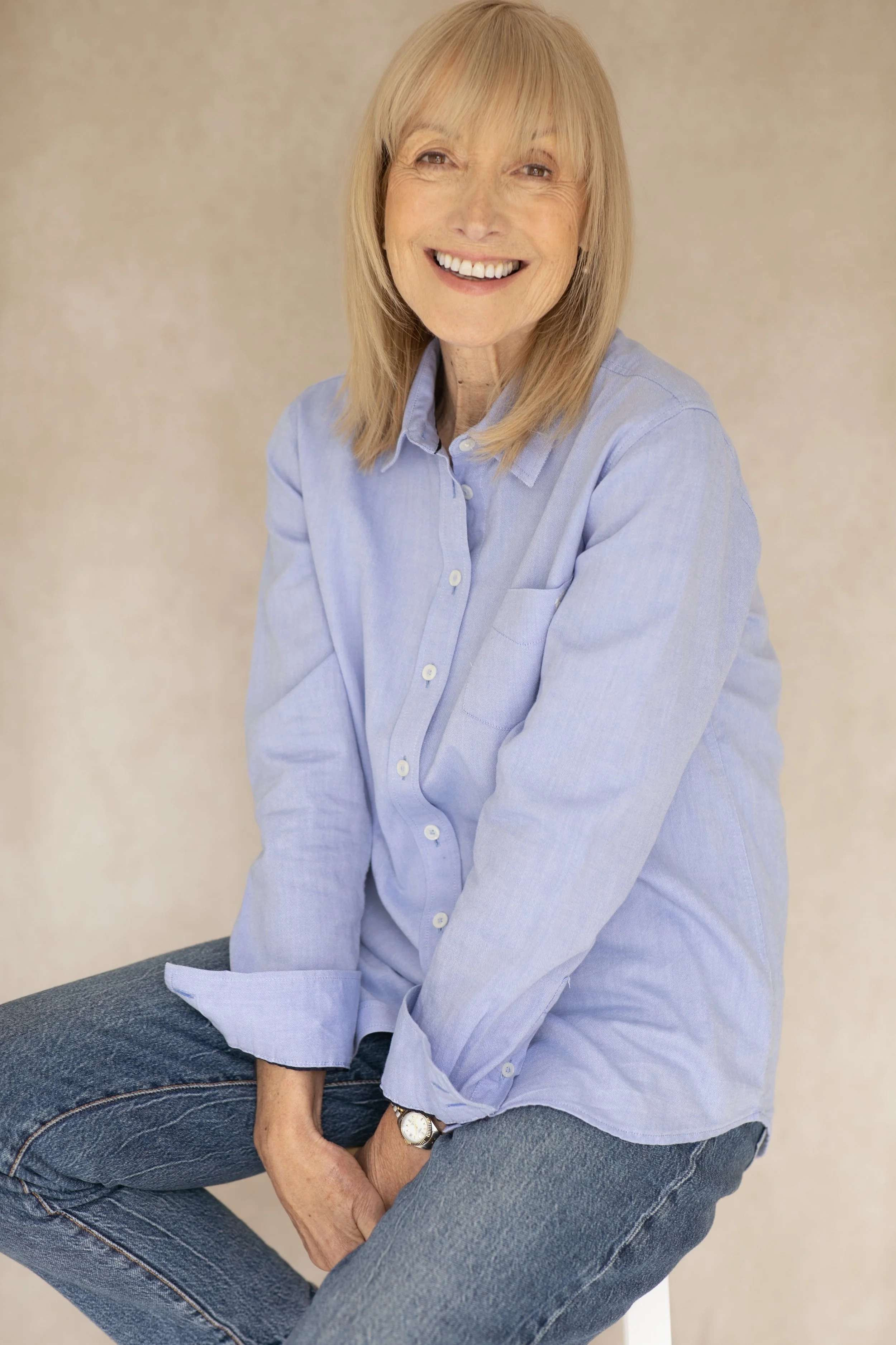 Janie Mcdowall by Ammi Herd 3.jpeg