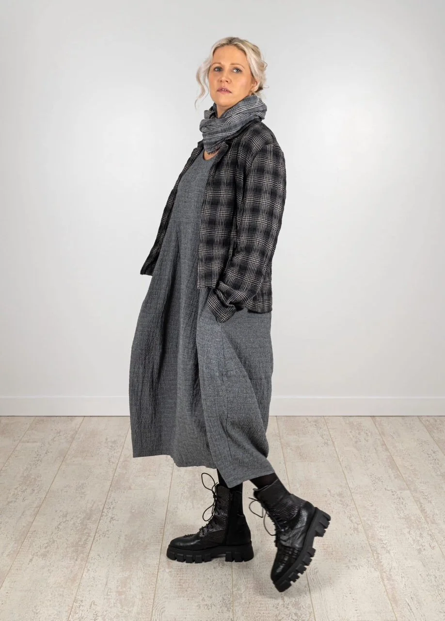 Carly by MDA International 1.jpeg