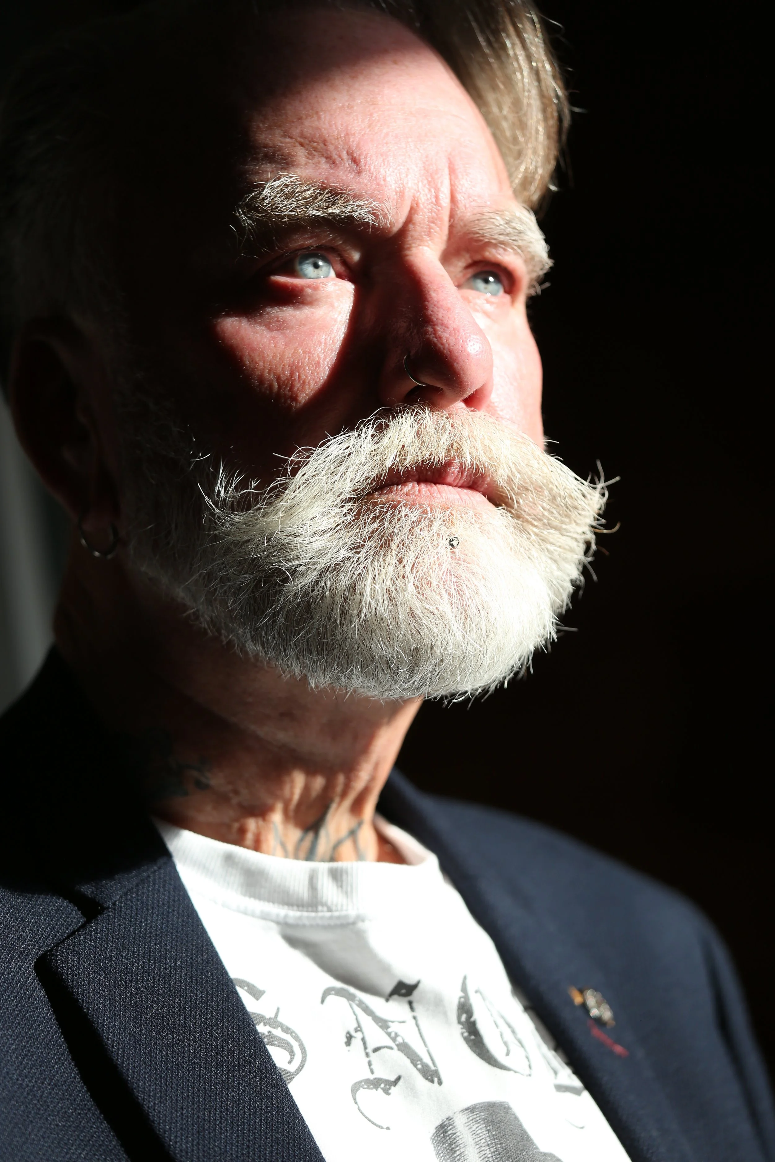 GARY LINDSAY-MOORE OCTOBER 2025 (44).JPG