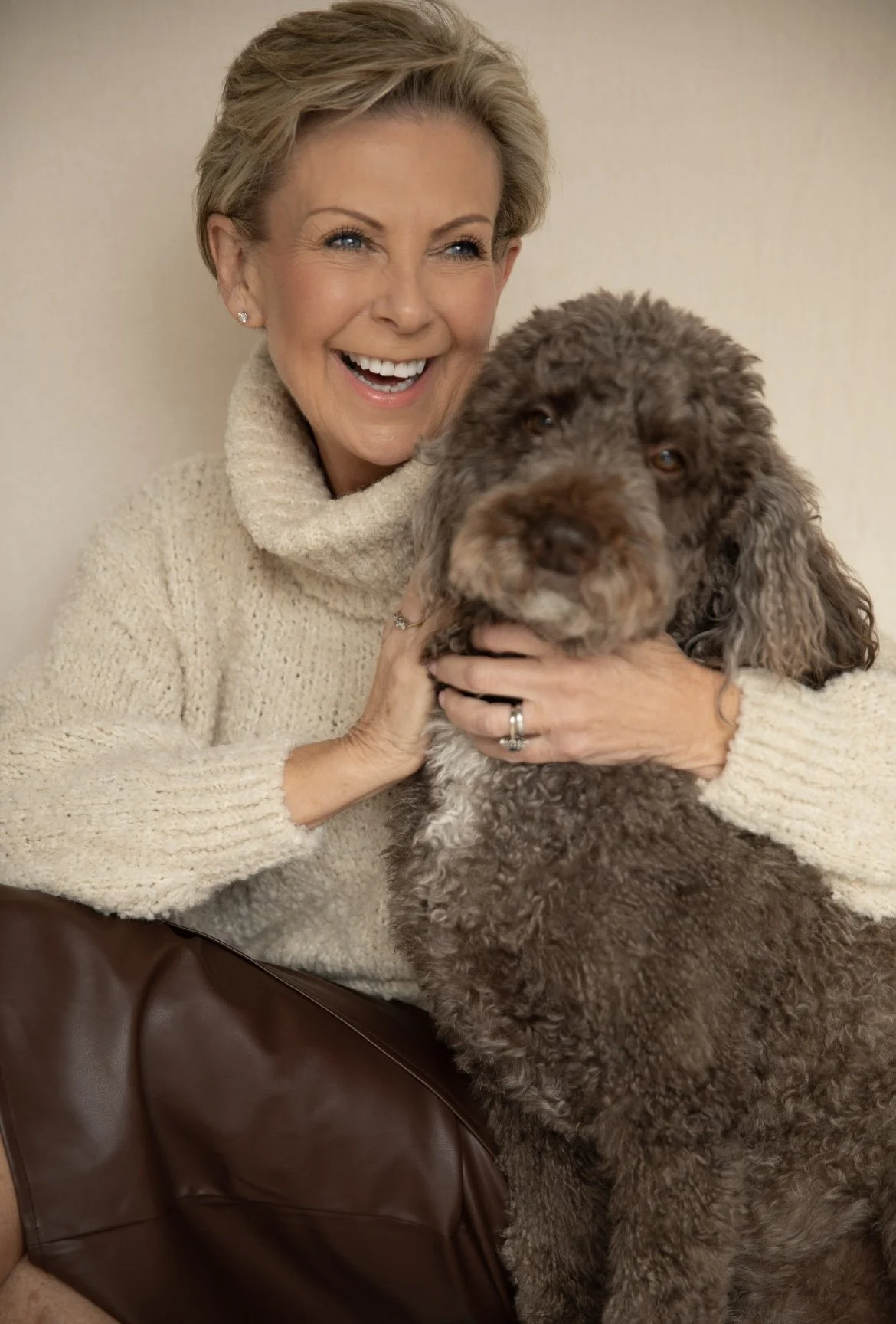 Caron November 25_2.jpeg