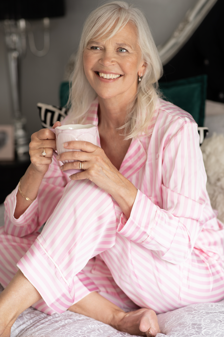 Jenni Kent by Amii Herd 10 Large.png