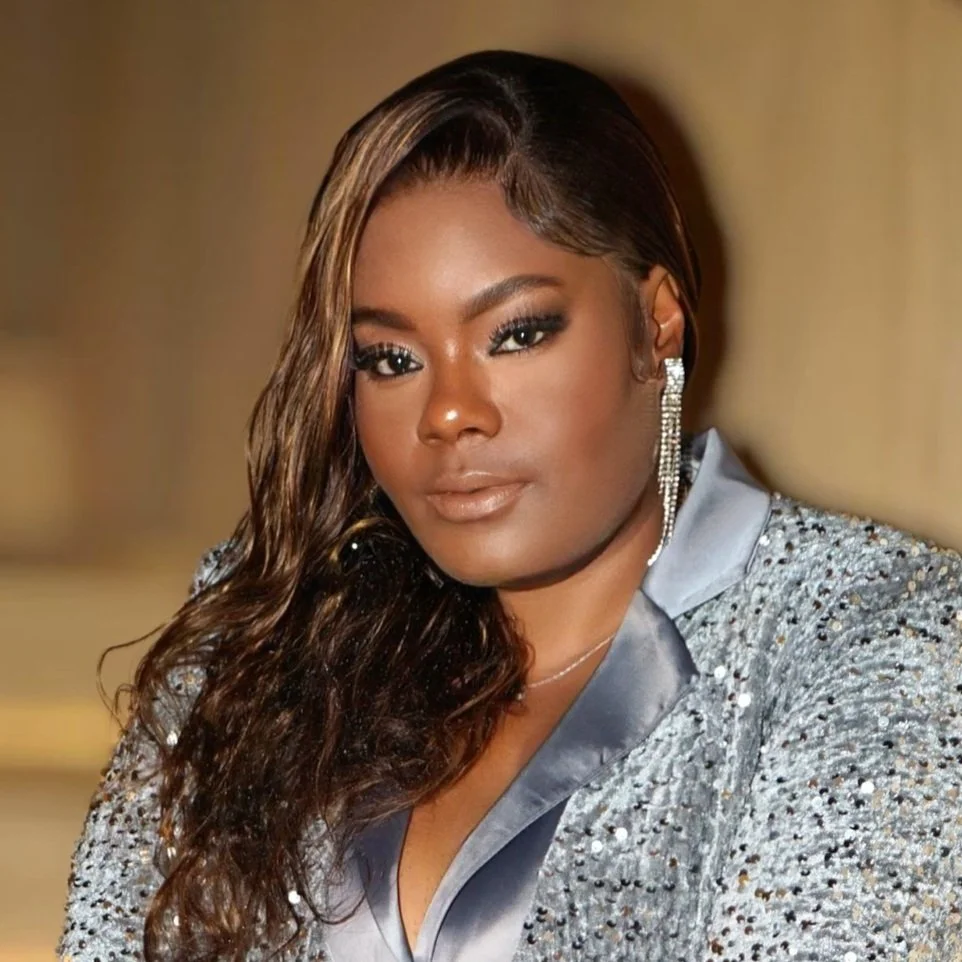 Copy of . Laurenza by Zuri  3jpeg.jpg