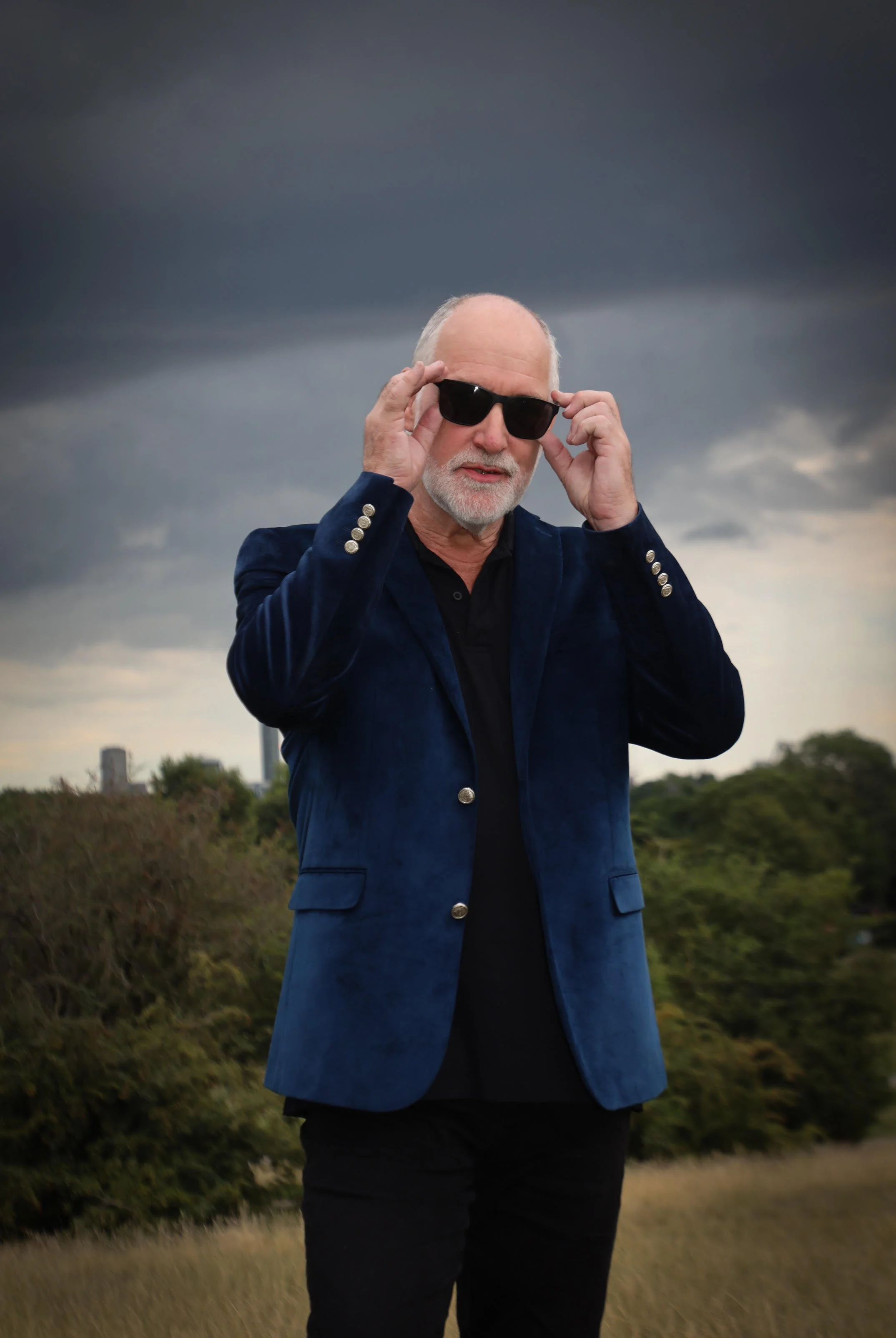 Mike Morton by Tina Jansen 11.jpeg