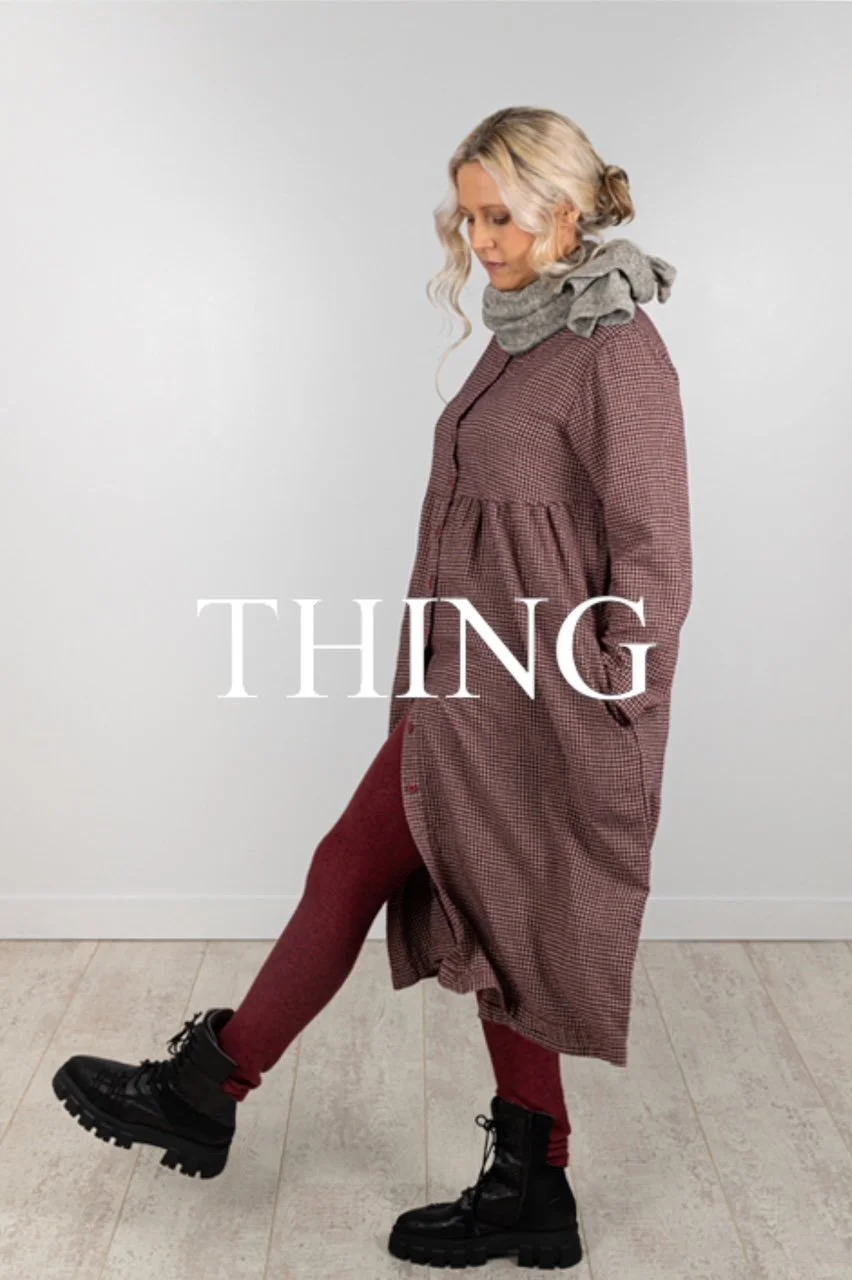 Carly by MDA International 3.jpeg