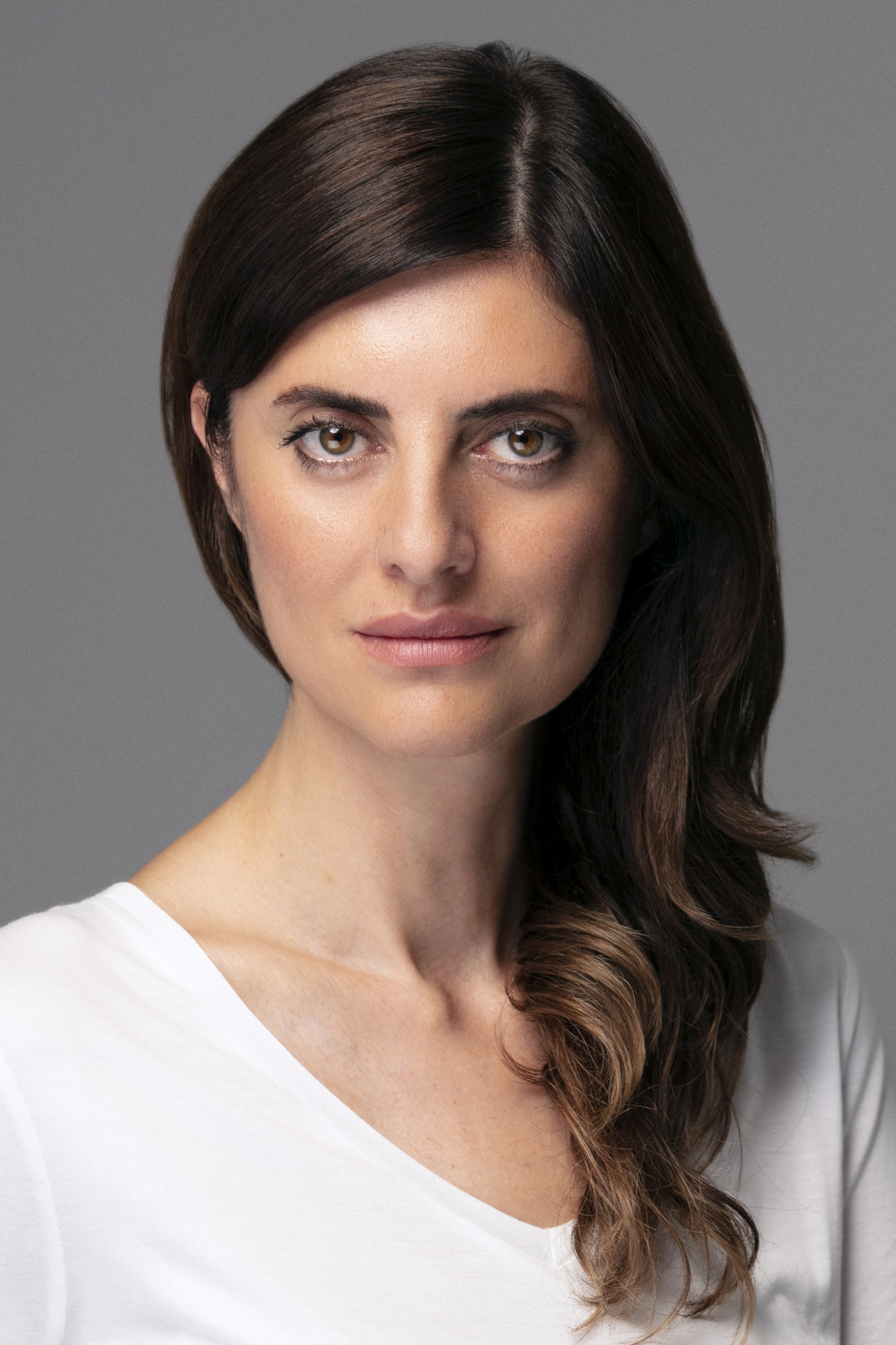 Dilek 1.jpeg