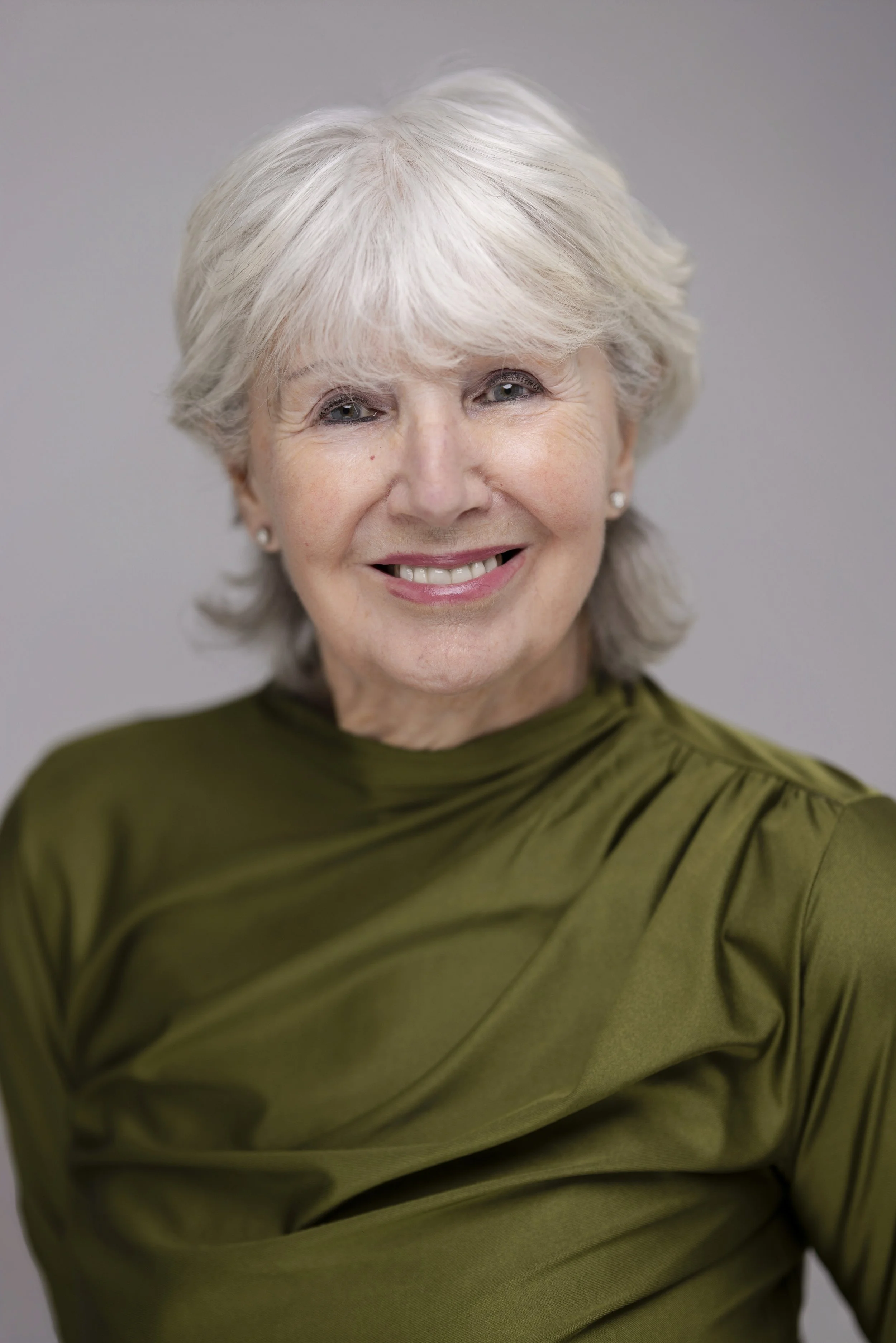 lla Campbell November 25_14.jpeg