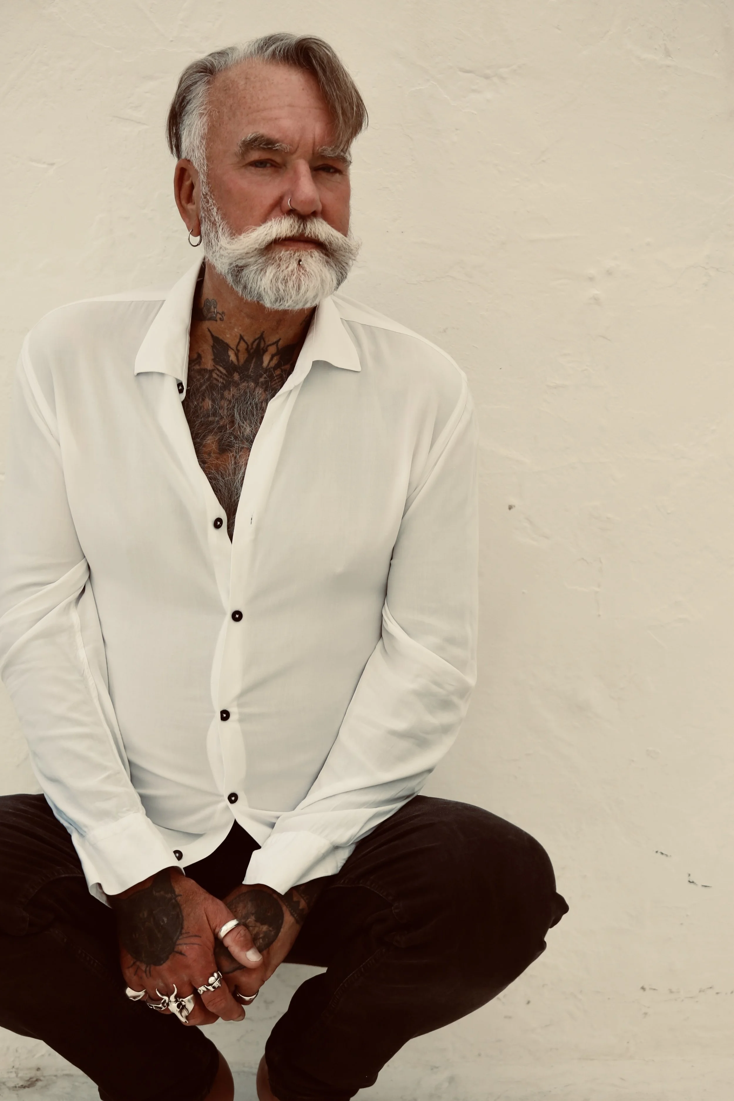 GARY LINDSAY-MOORE OCTOBER 2025 (22).JPG