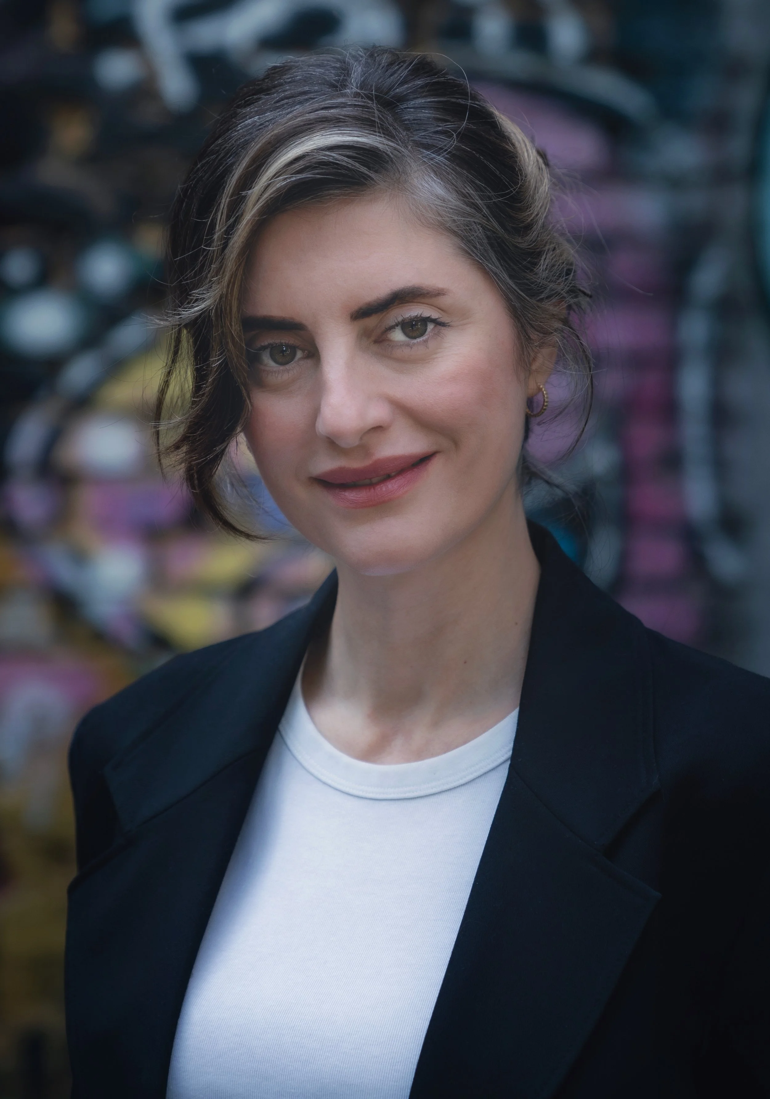 Dilek Oct 26-1.jpg