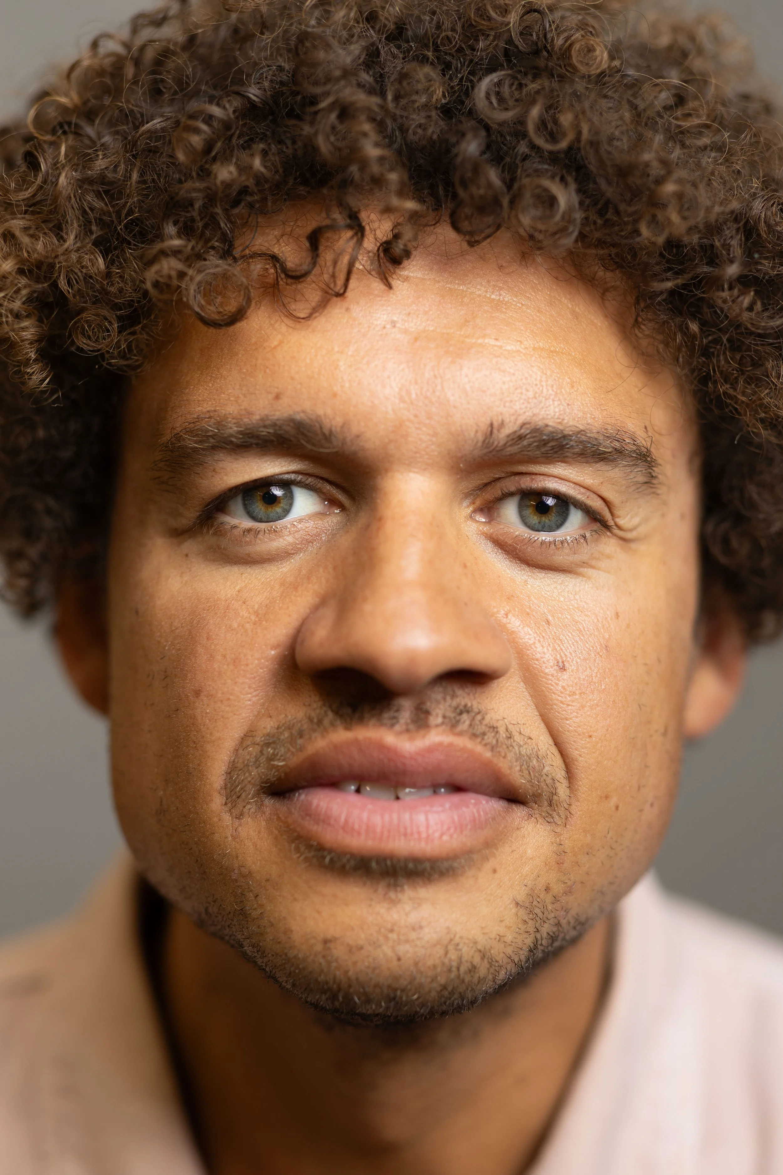 Oliver Pittam by Dunleavy 6.jpg