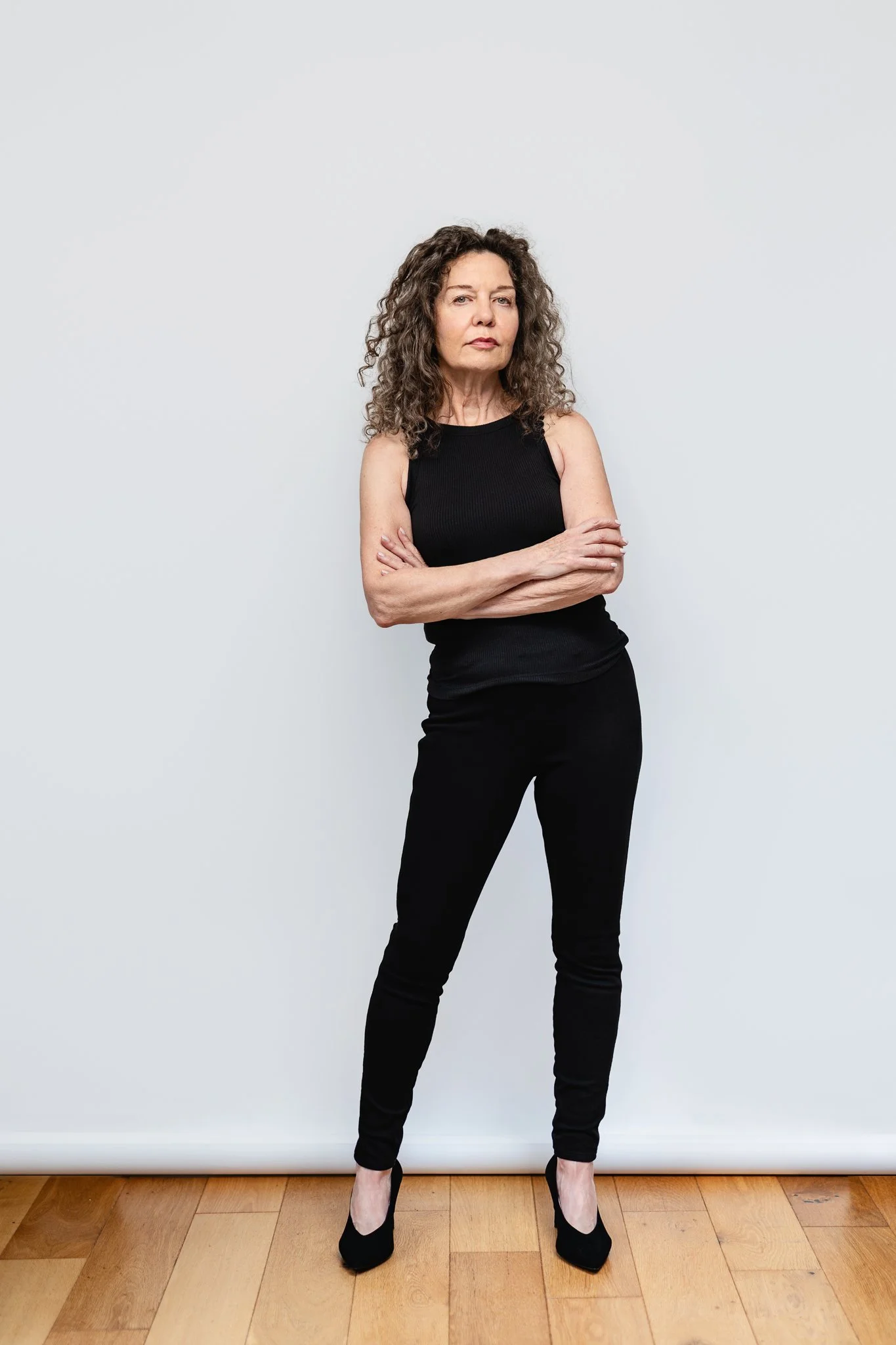 JD_Digis_Feb26_web size-6.jpg