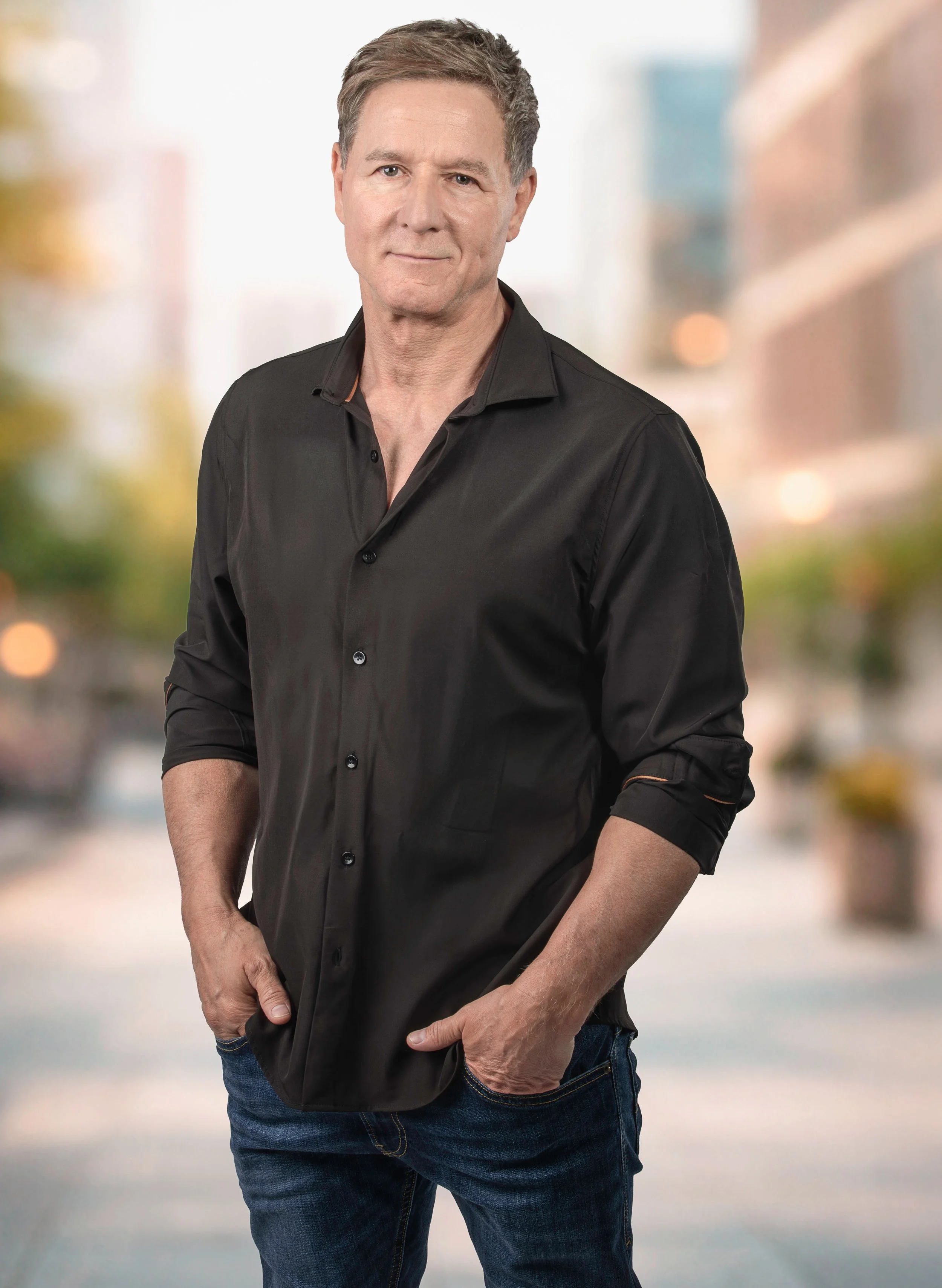 Bryan Williams by Nicolai Kornum .jpeg