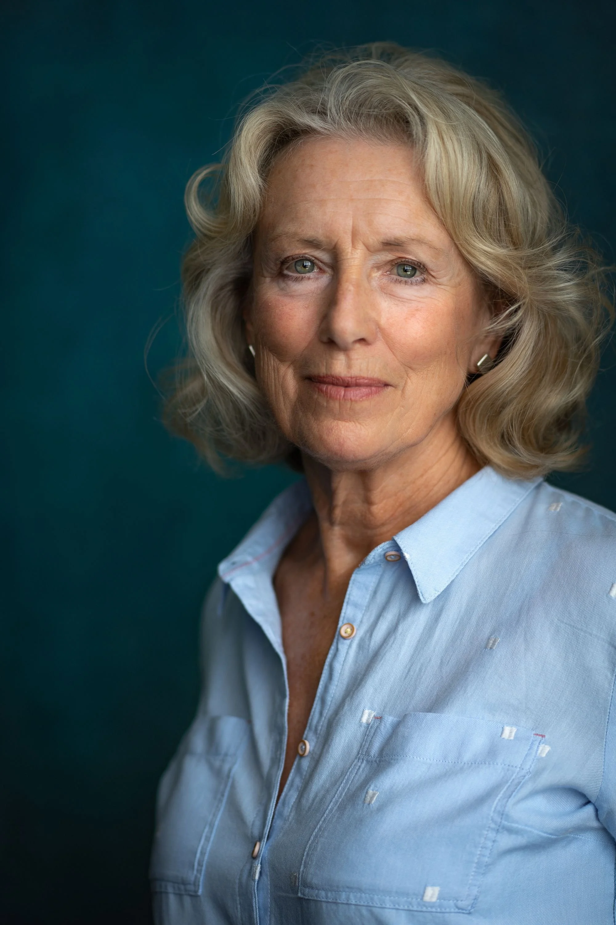 Hilary Harwood by Natasha Merchant 2.jpg