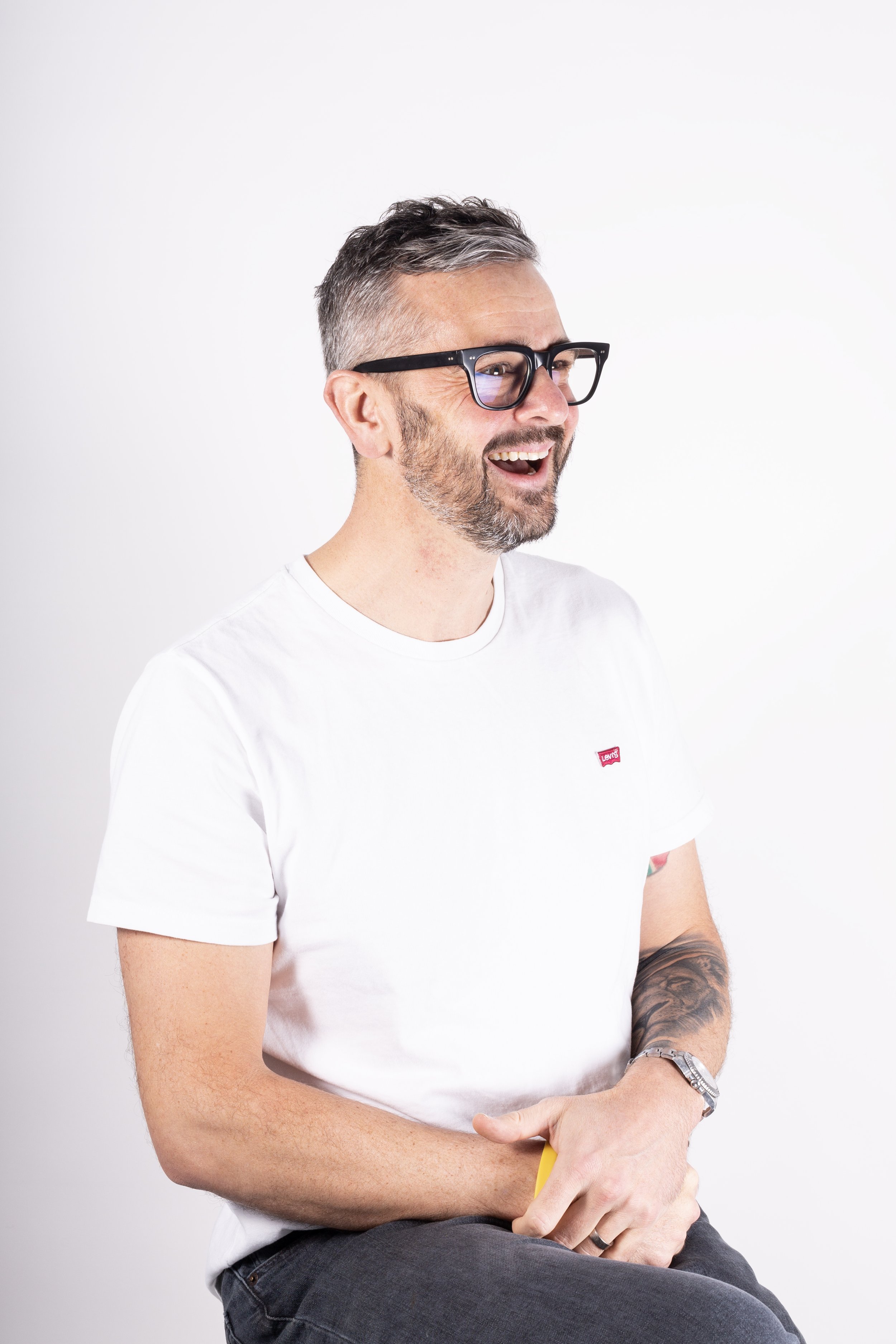 Andy O HS 5 .jpg