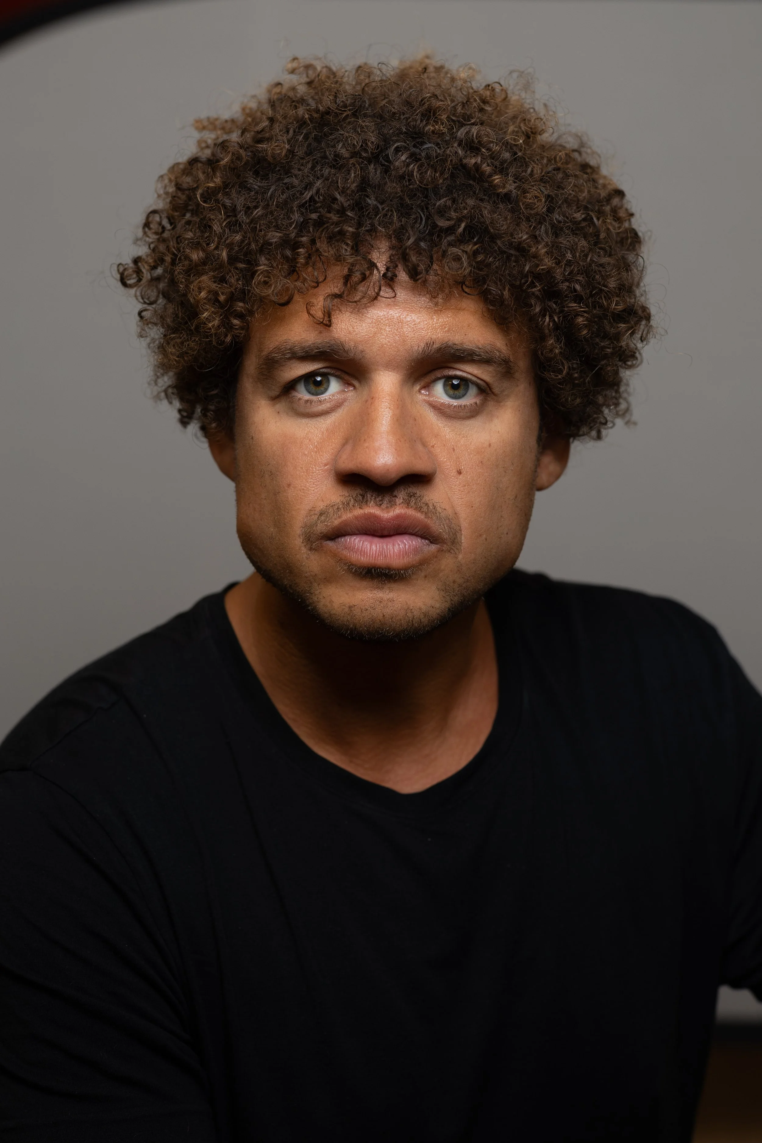 Oliver Pittam bu Dunleavy 43.jpg